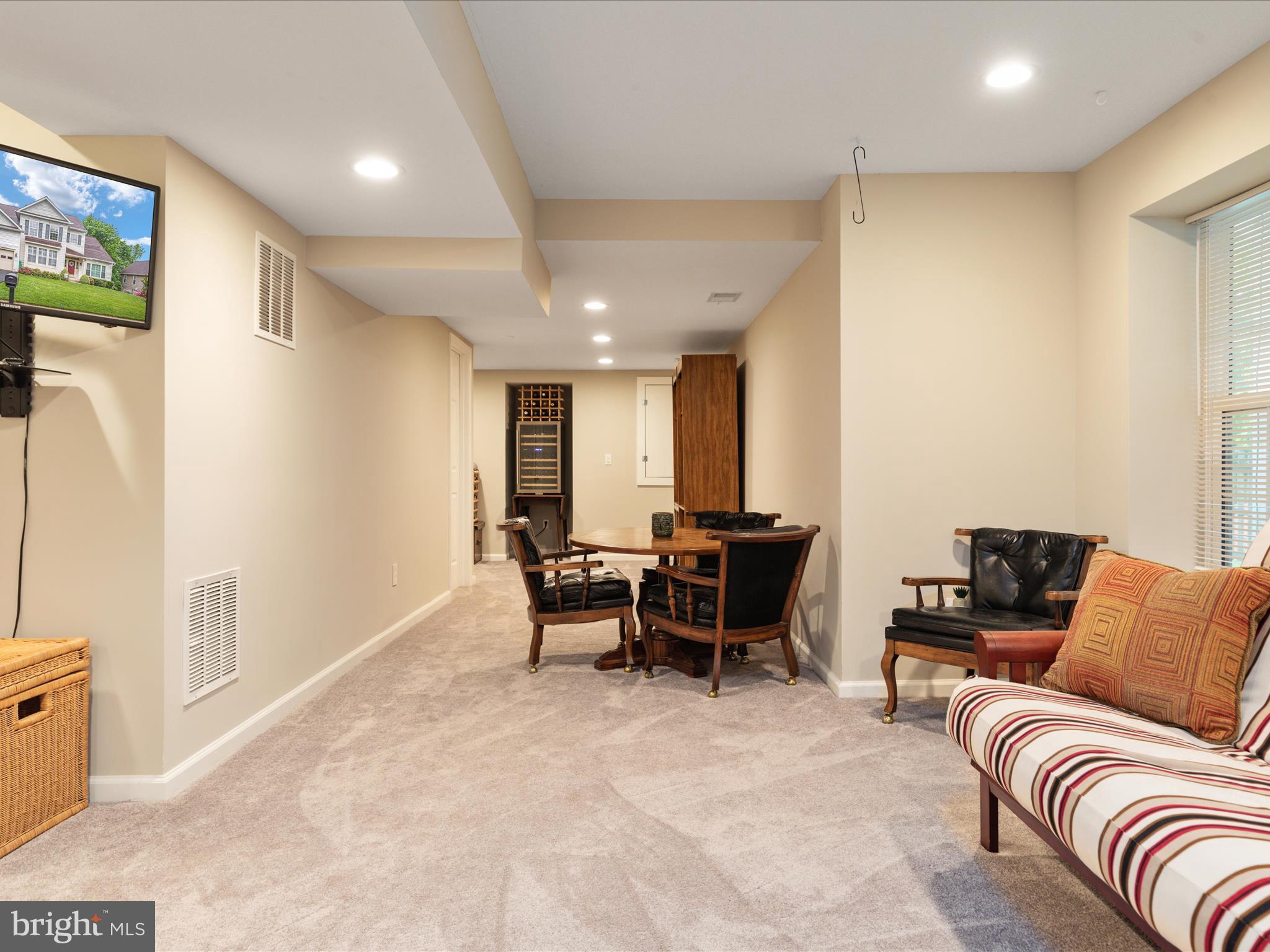 TAVISTOCK FARMS - Residential