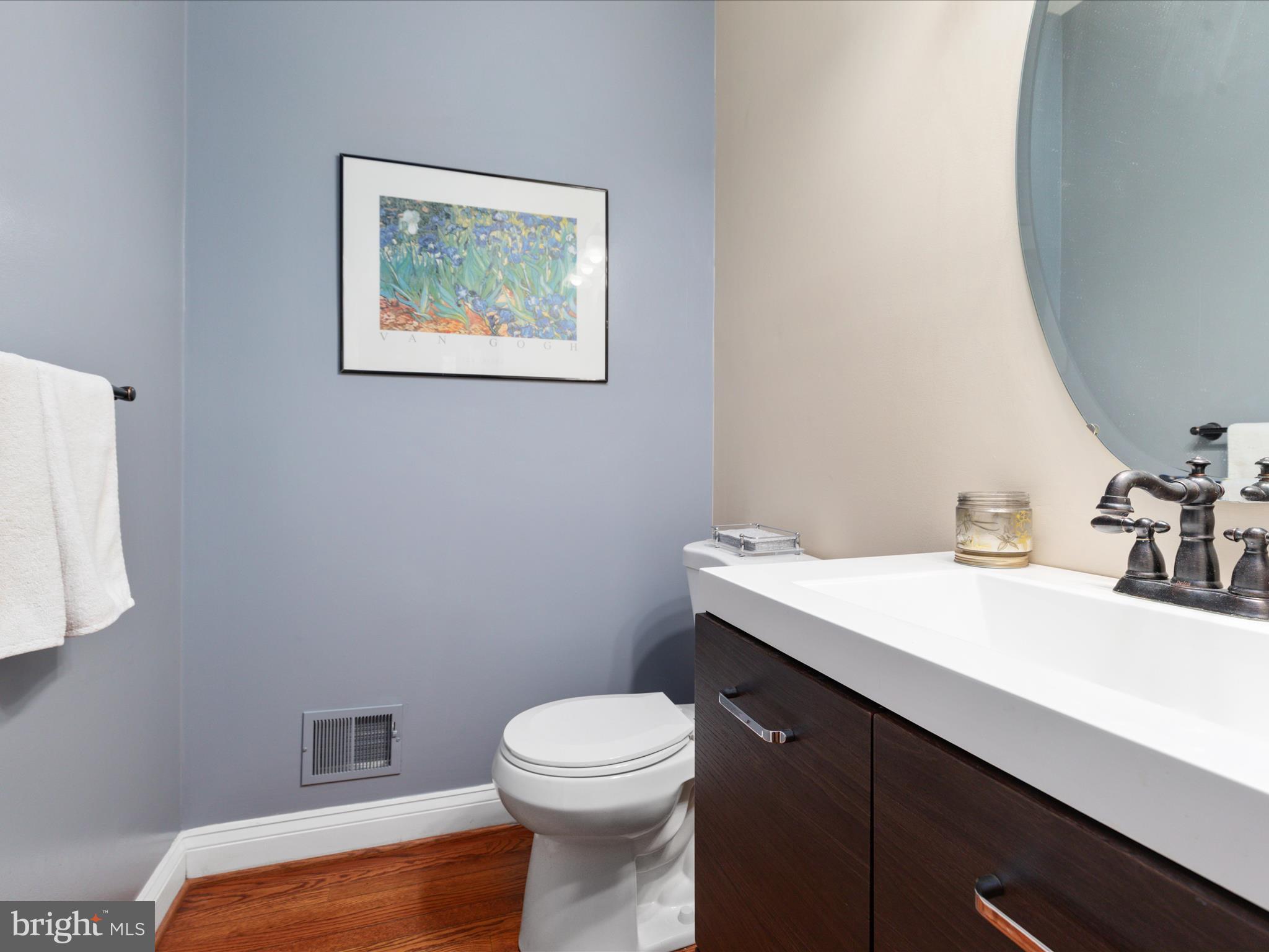 TAVISTOCK FARMS - Residential