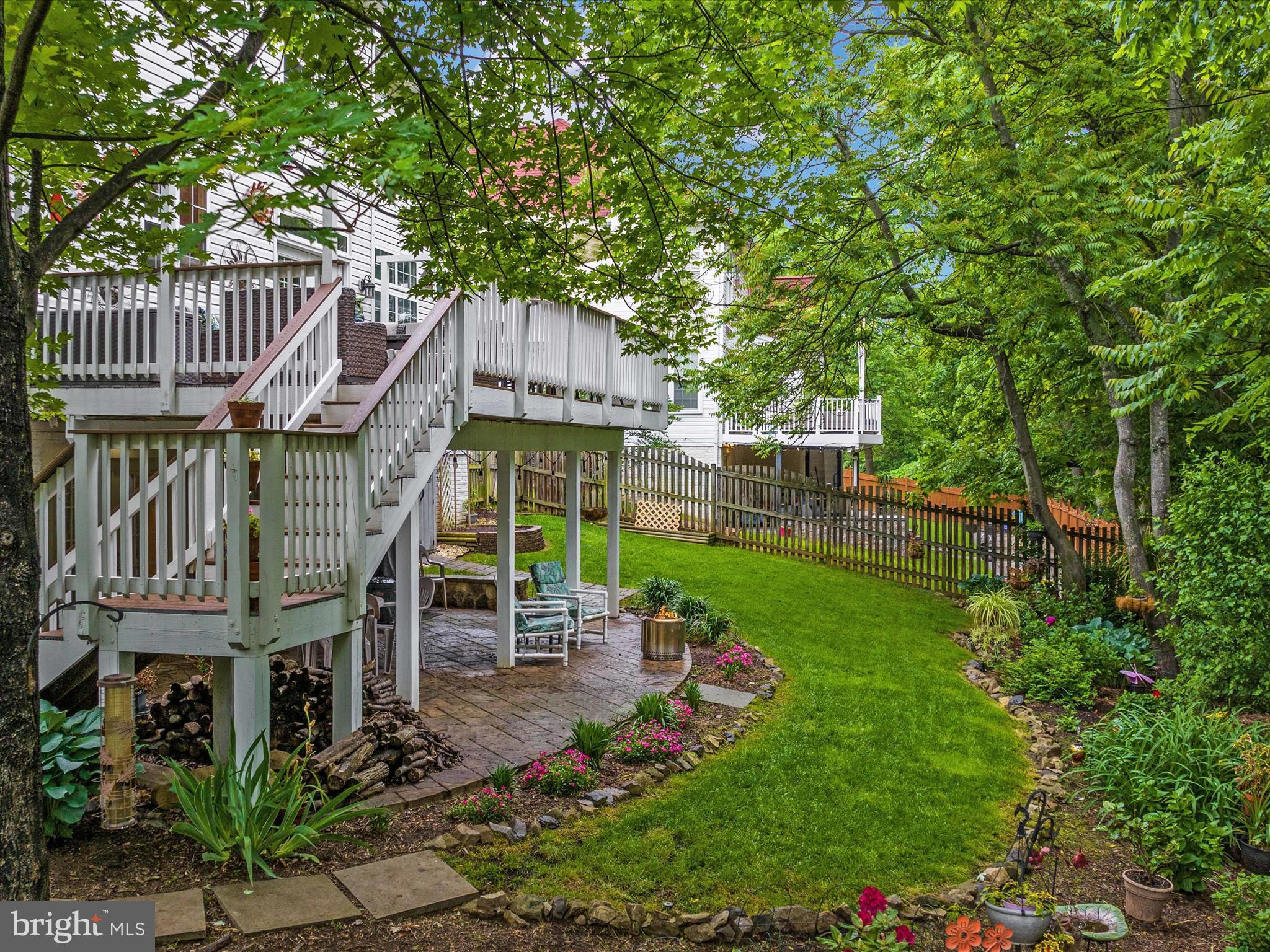 TAVISTOCK FARMS - Residential