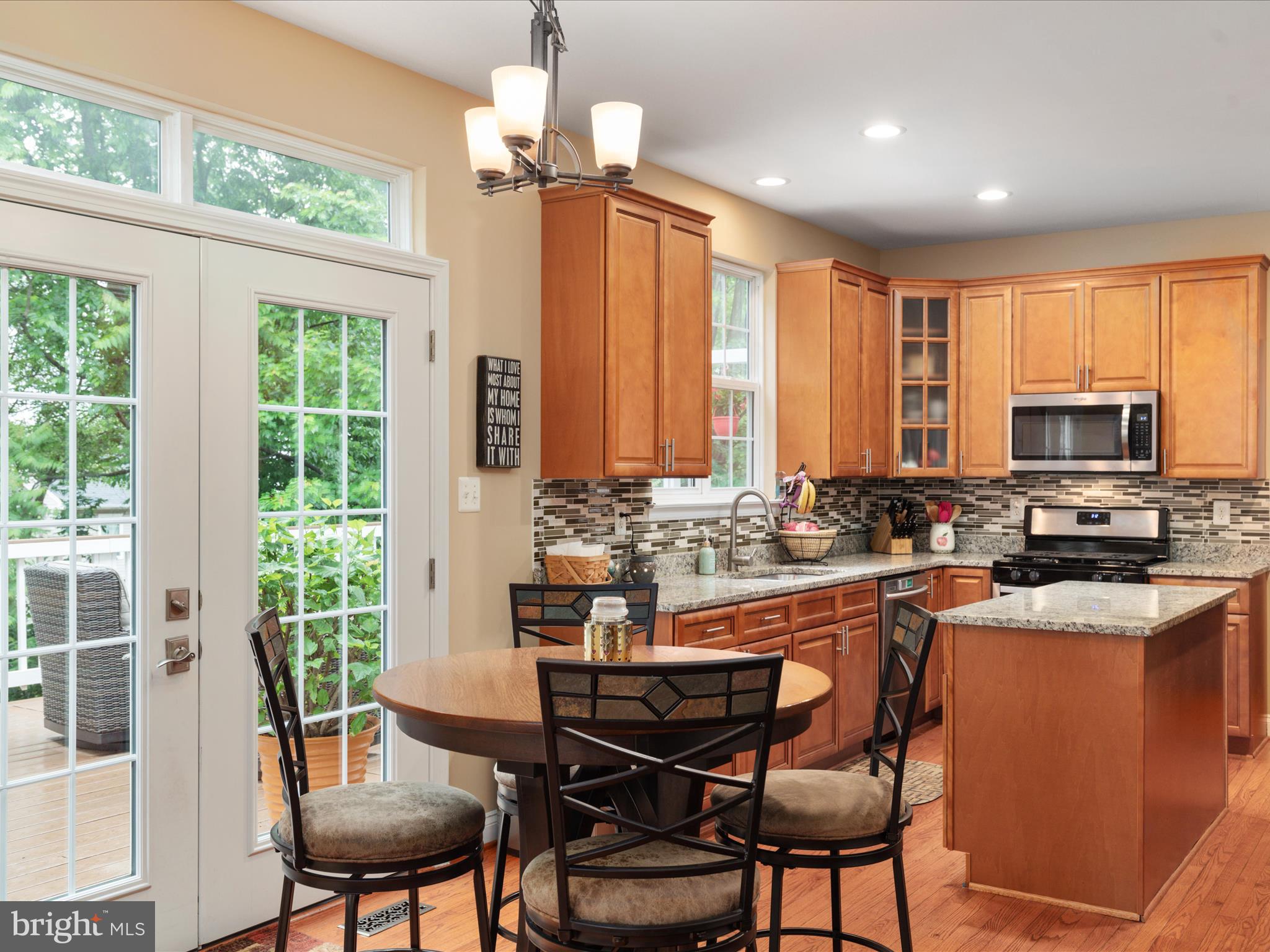 TAVISTOCK FARMS - Residential