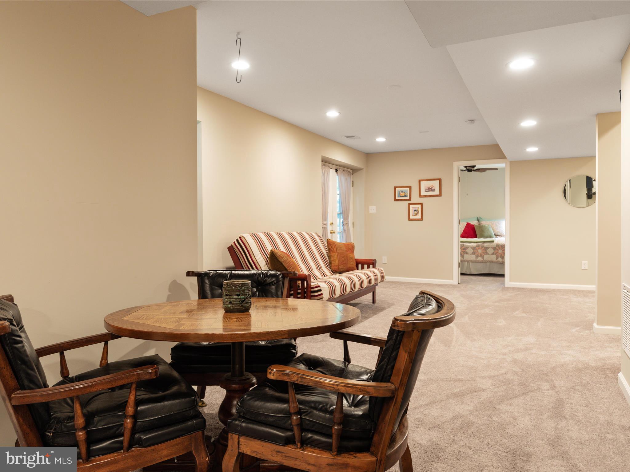 TAVISTOCK FARMS - Residential