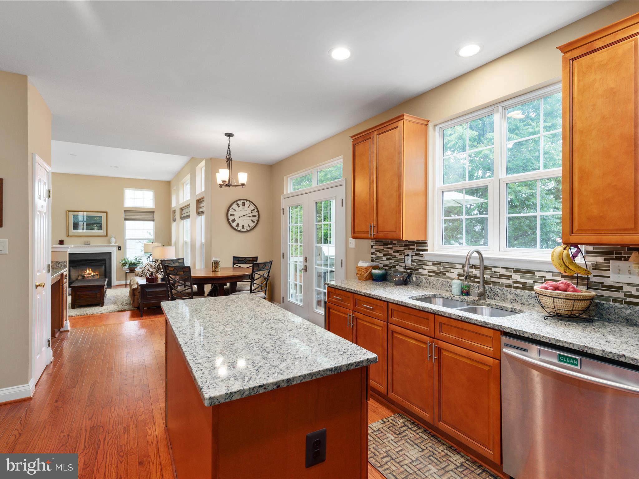 TAVISTOCK FARMS - Residential