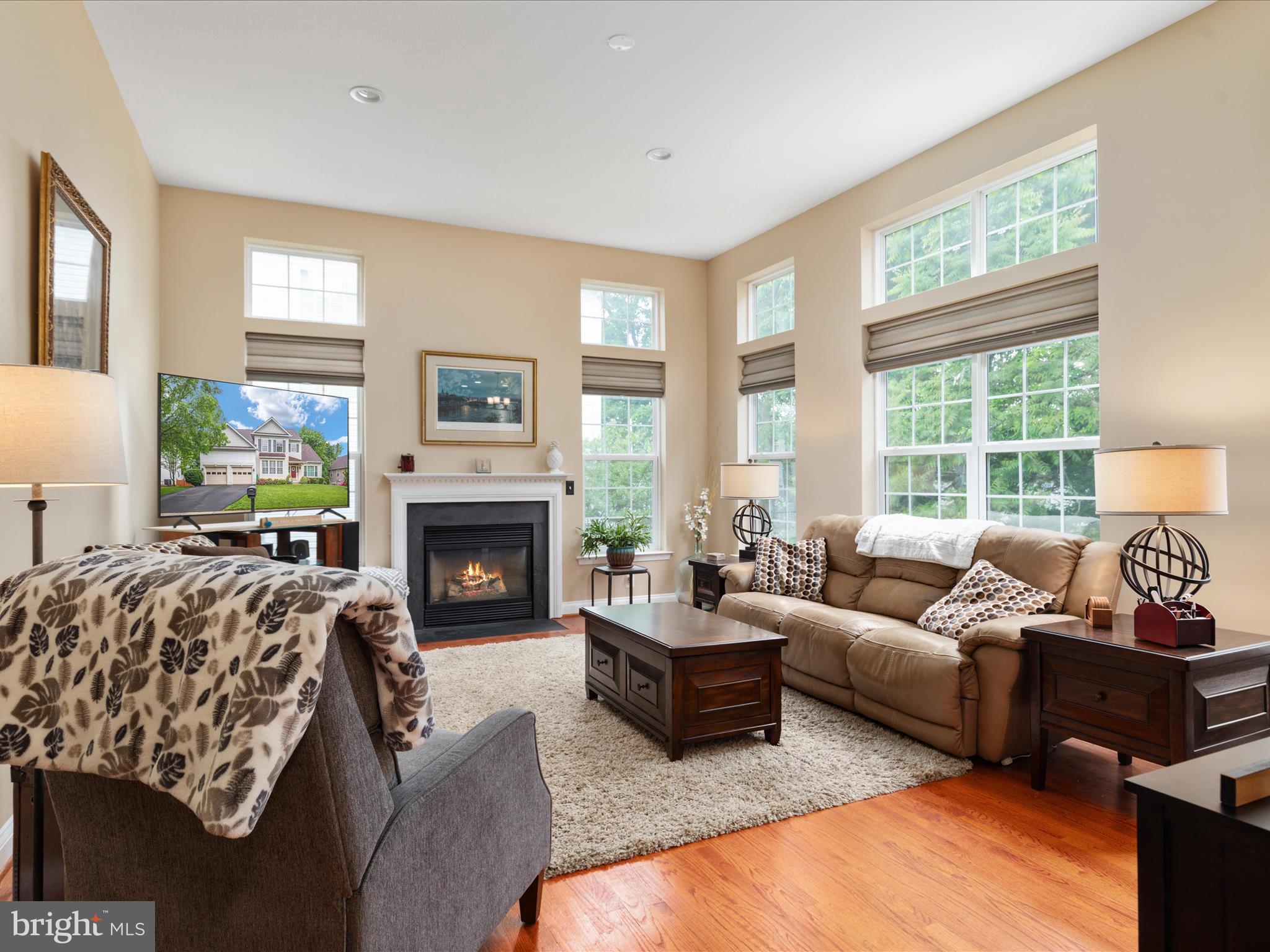 TAVISTOCK FARMS - Residential