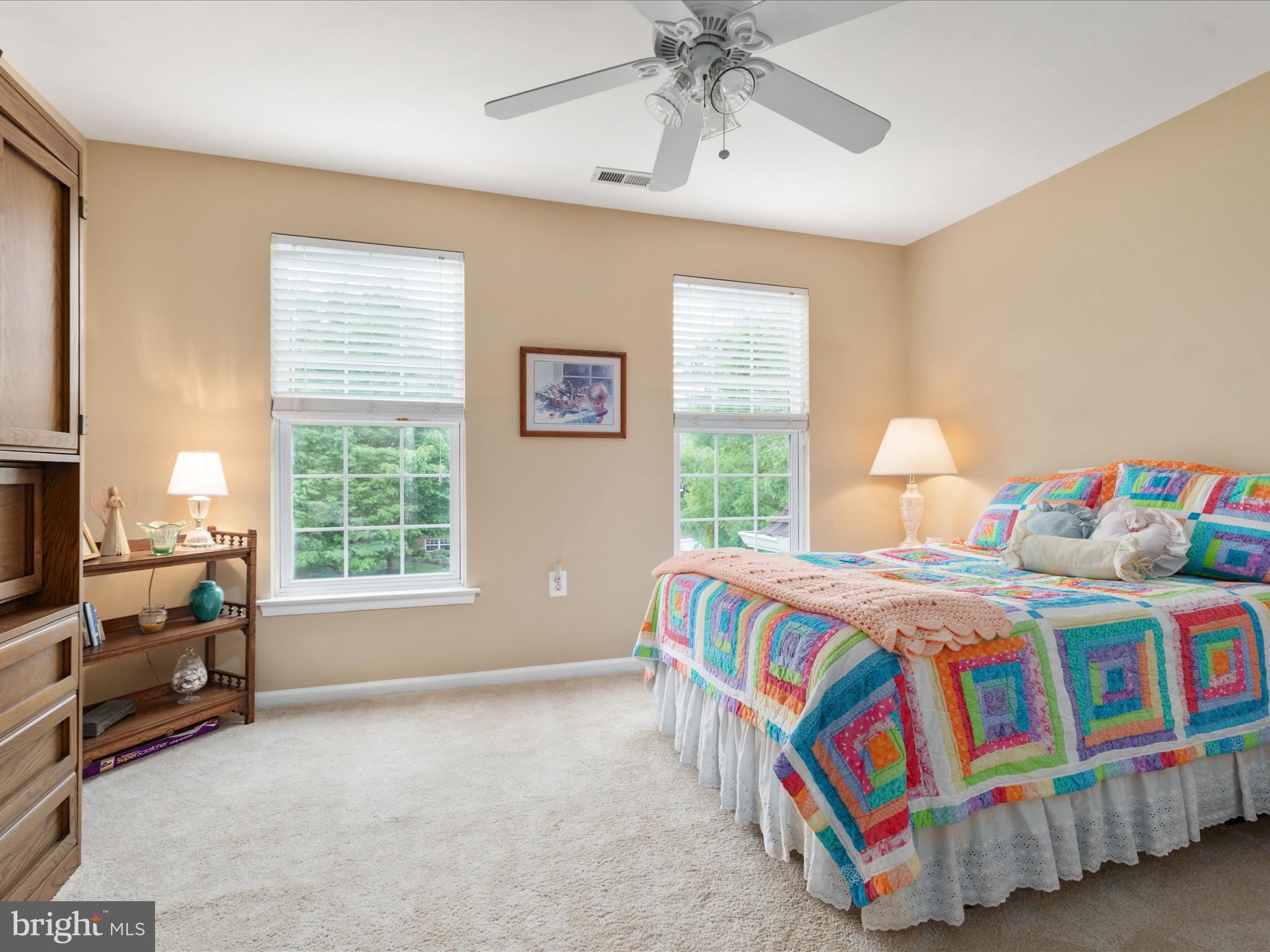 TAVISTOCK FARMS - Residential