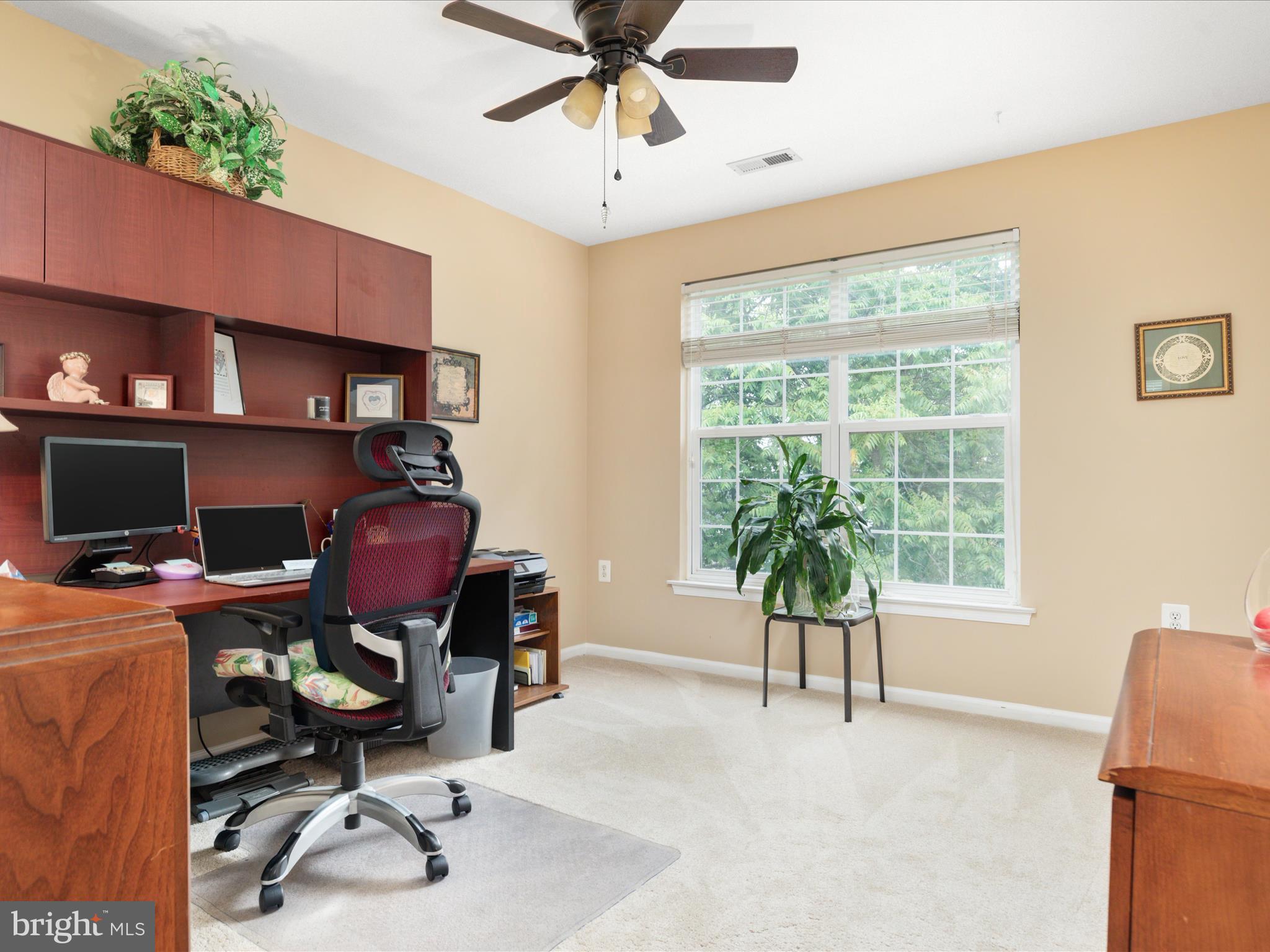 TAVISTOCK FARMS - Residential