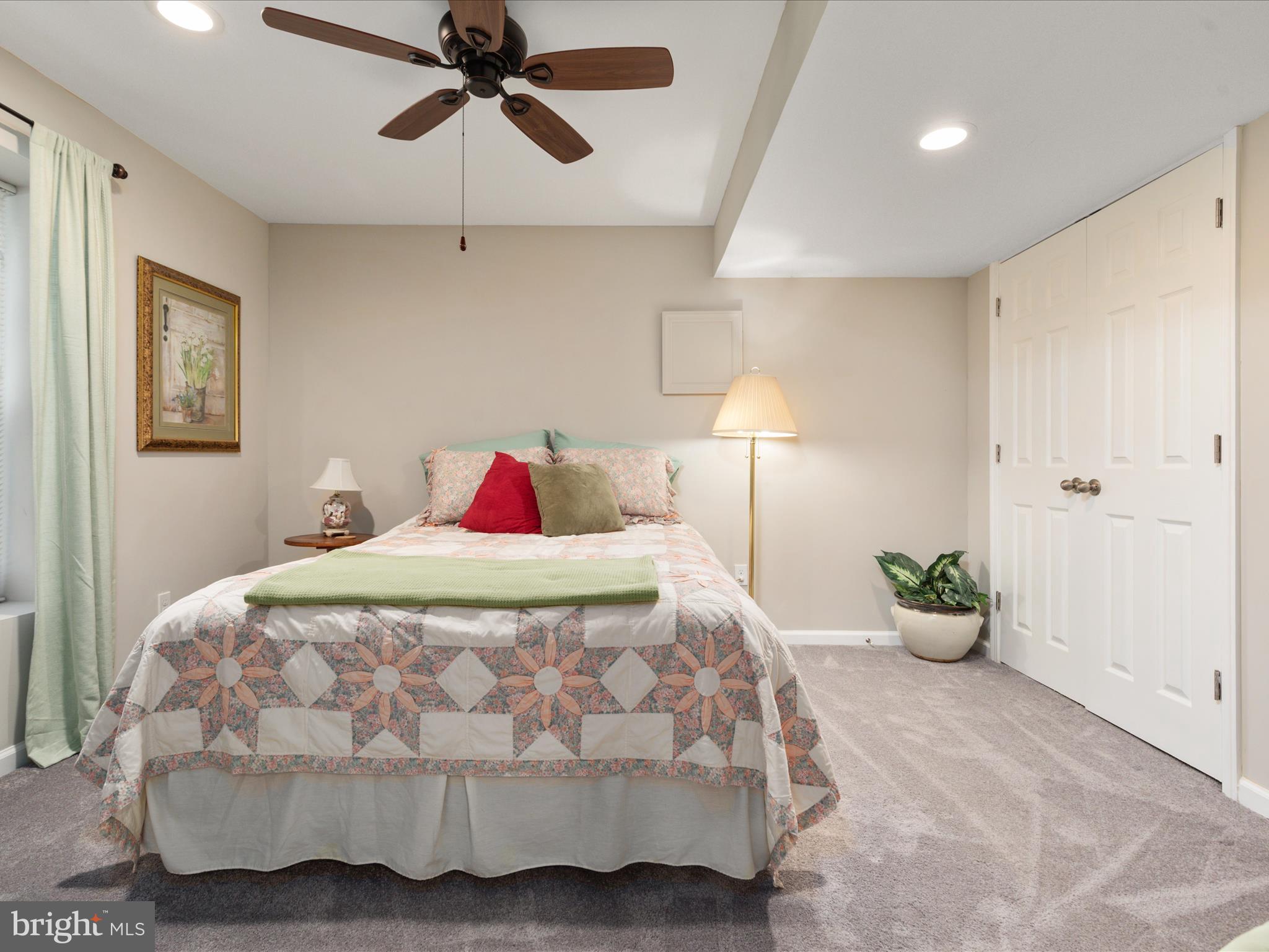 TAVISTOCK FARMS - Residential