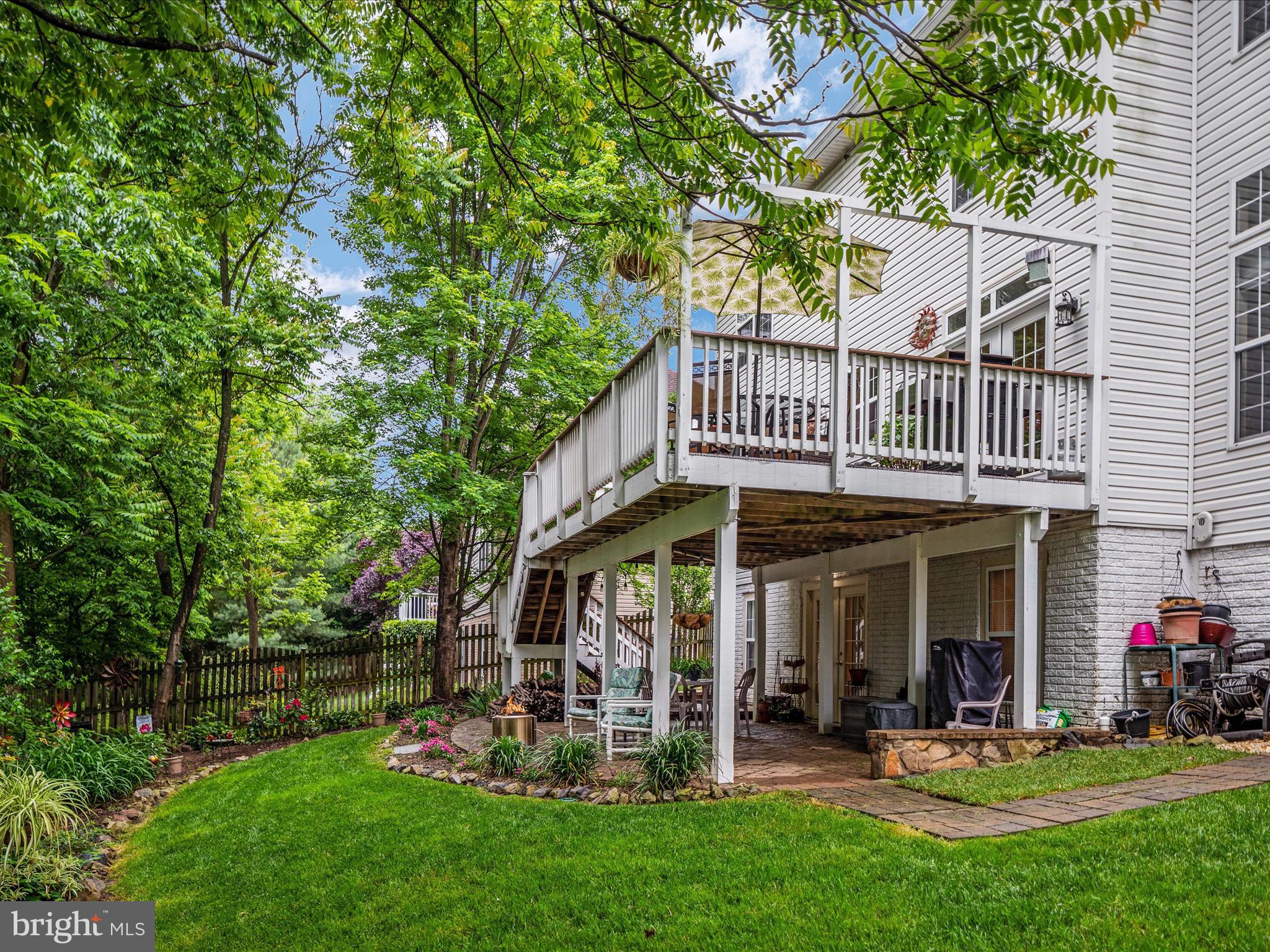 TAVISTOCK FARMS - Residential