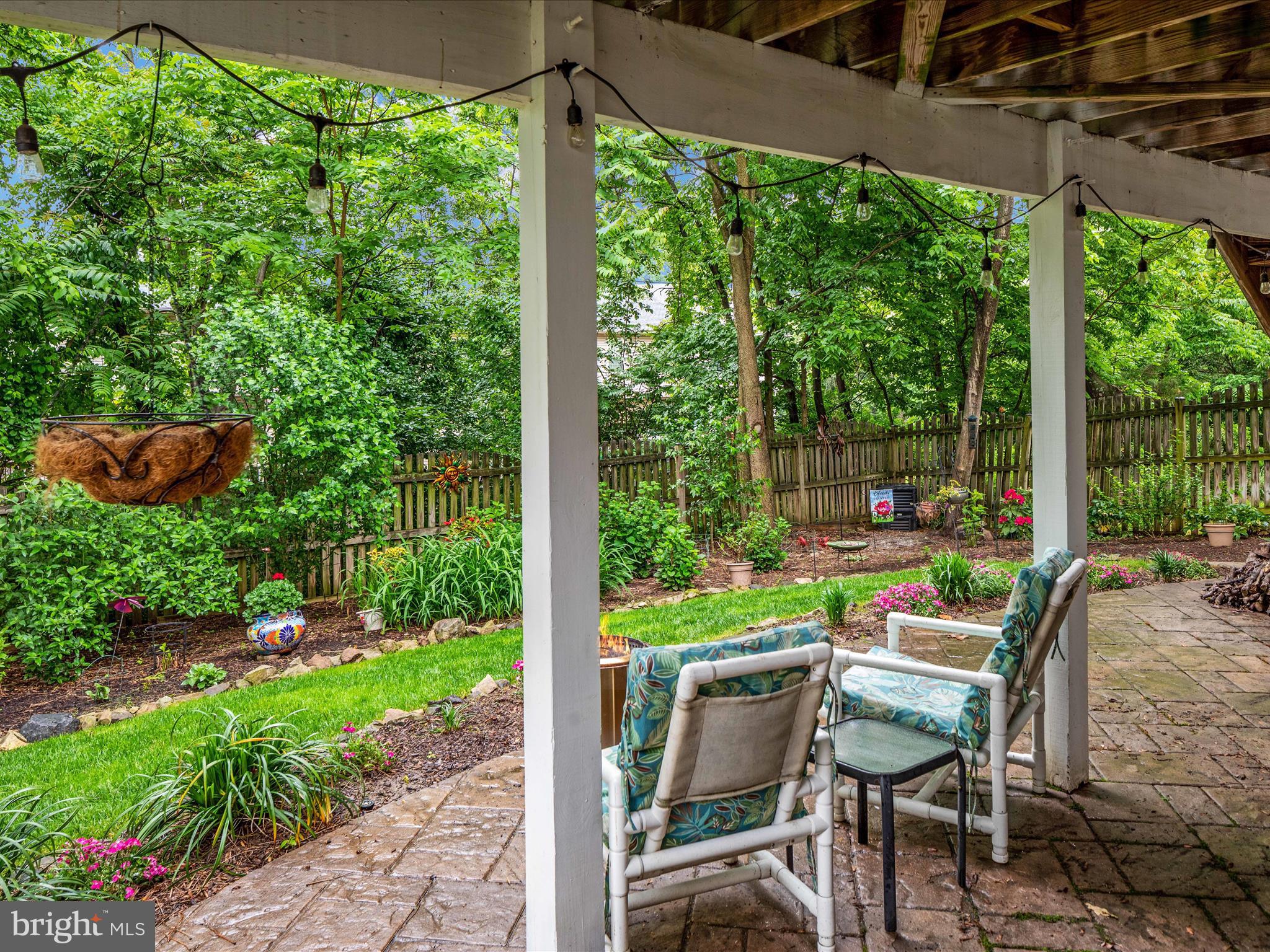 TAVISTOCK FARMS - Residential