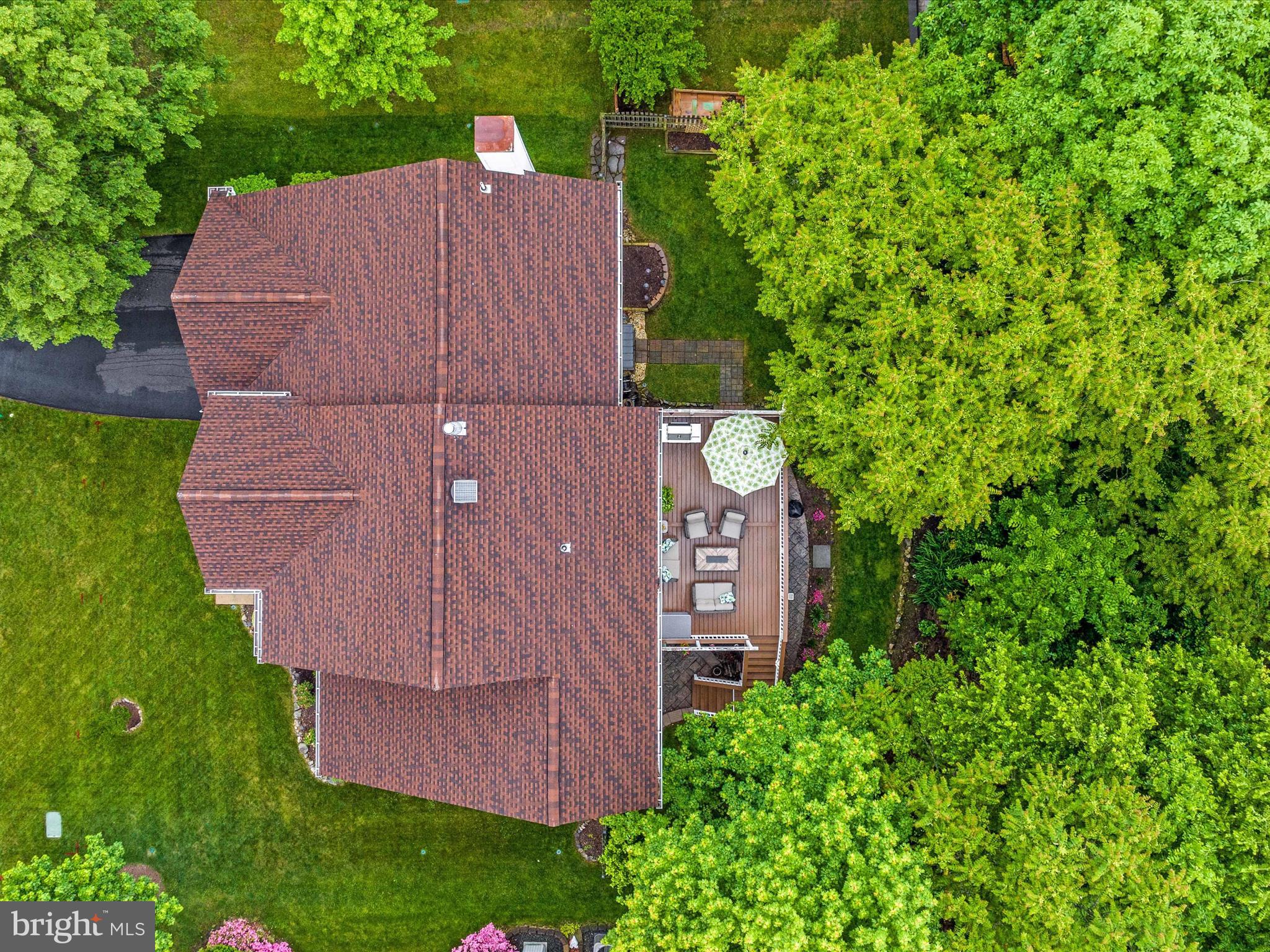 TAVISTOCK FARMS - Residential