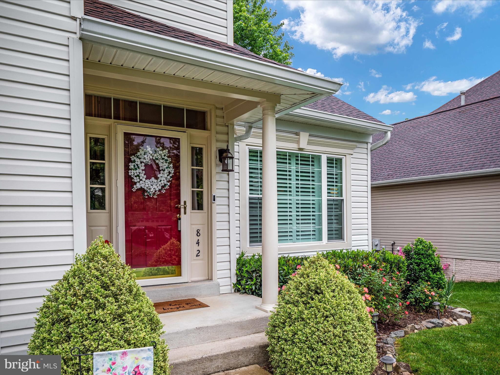 TAVISTOCK FARMS - Residential