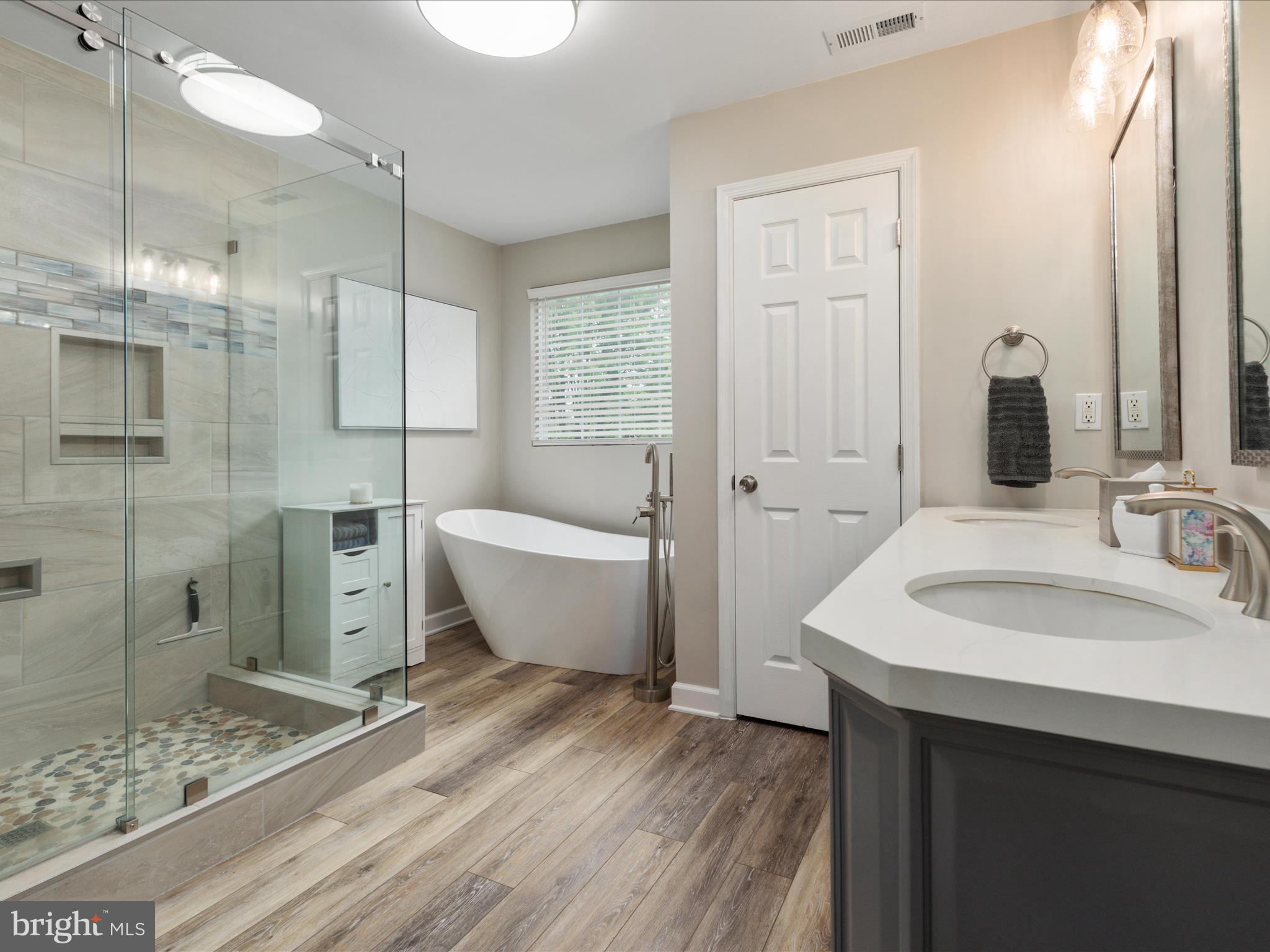 TAVISTOCK FARMS - Residential