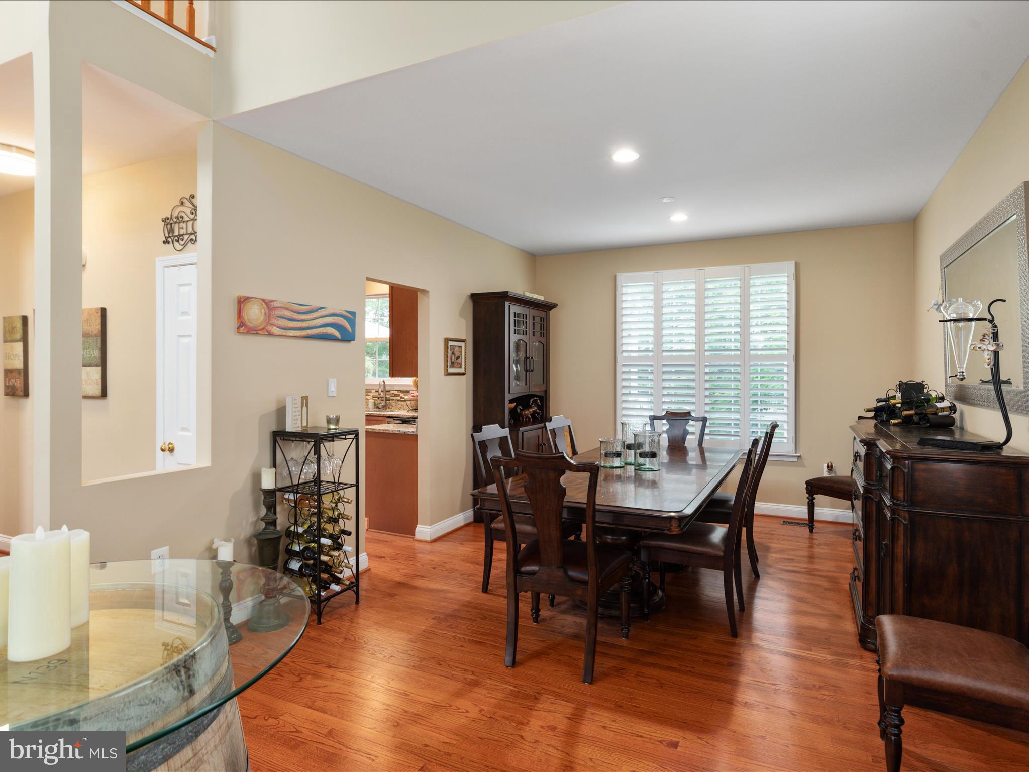 TAVISTOCK FARMS - Residential