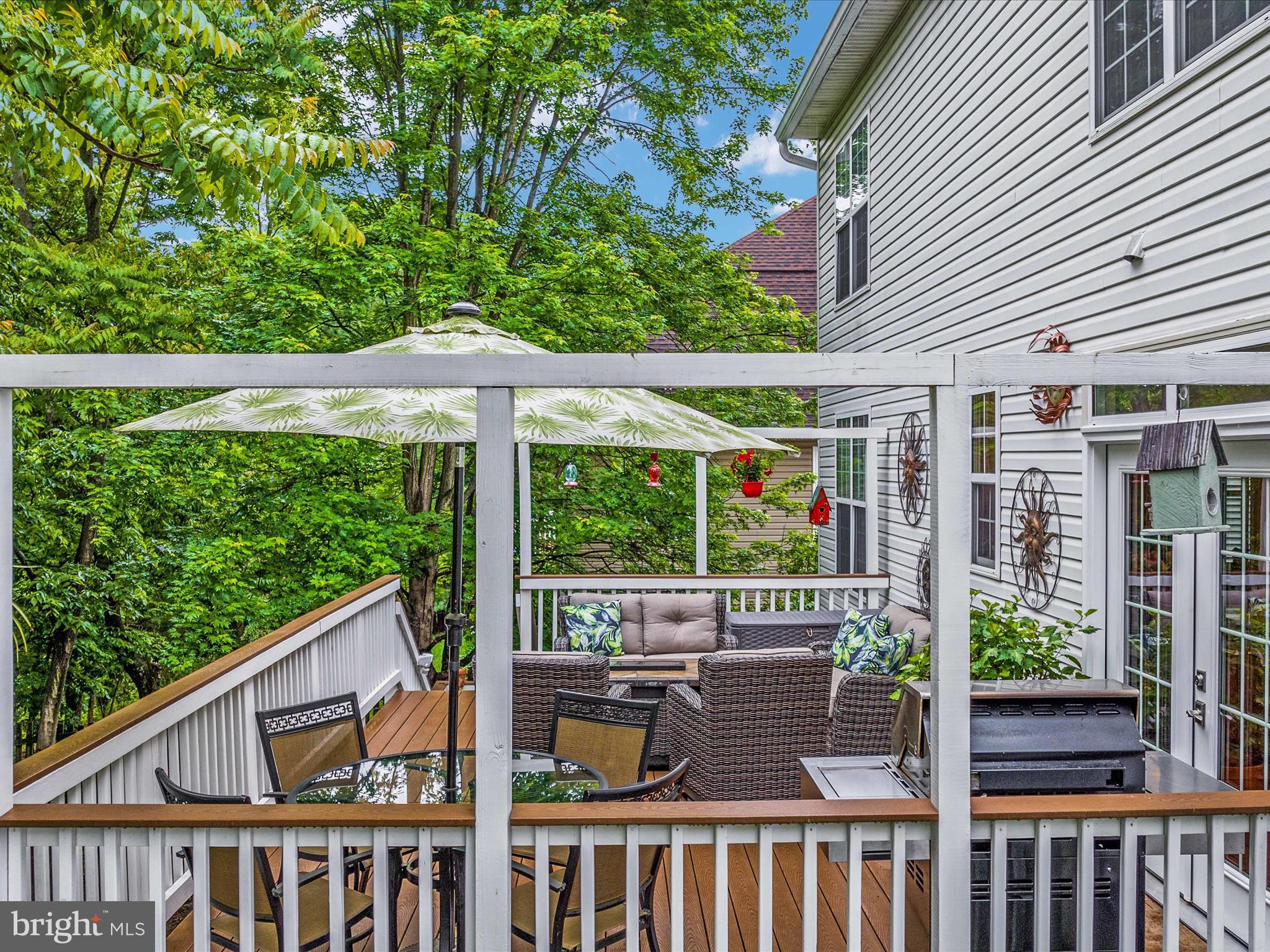 TAVISTOCK FARMS - Residential