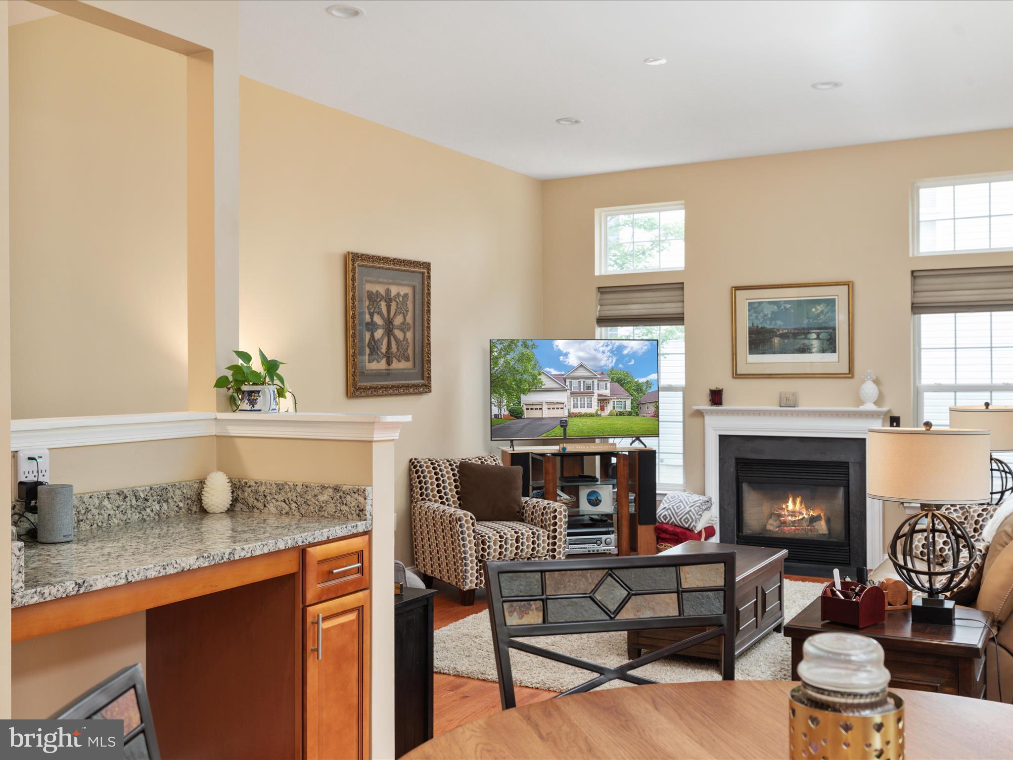 TAVISTOCK FARMS - Residential