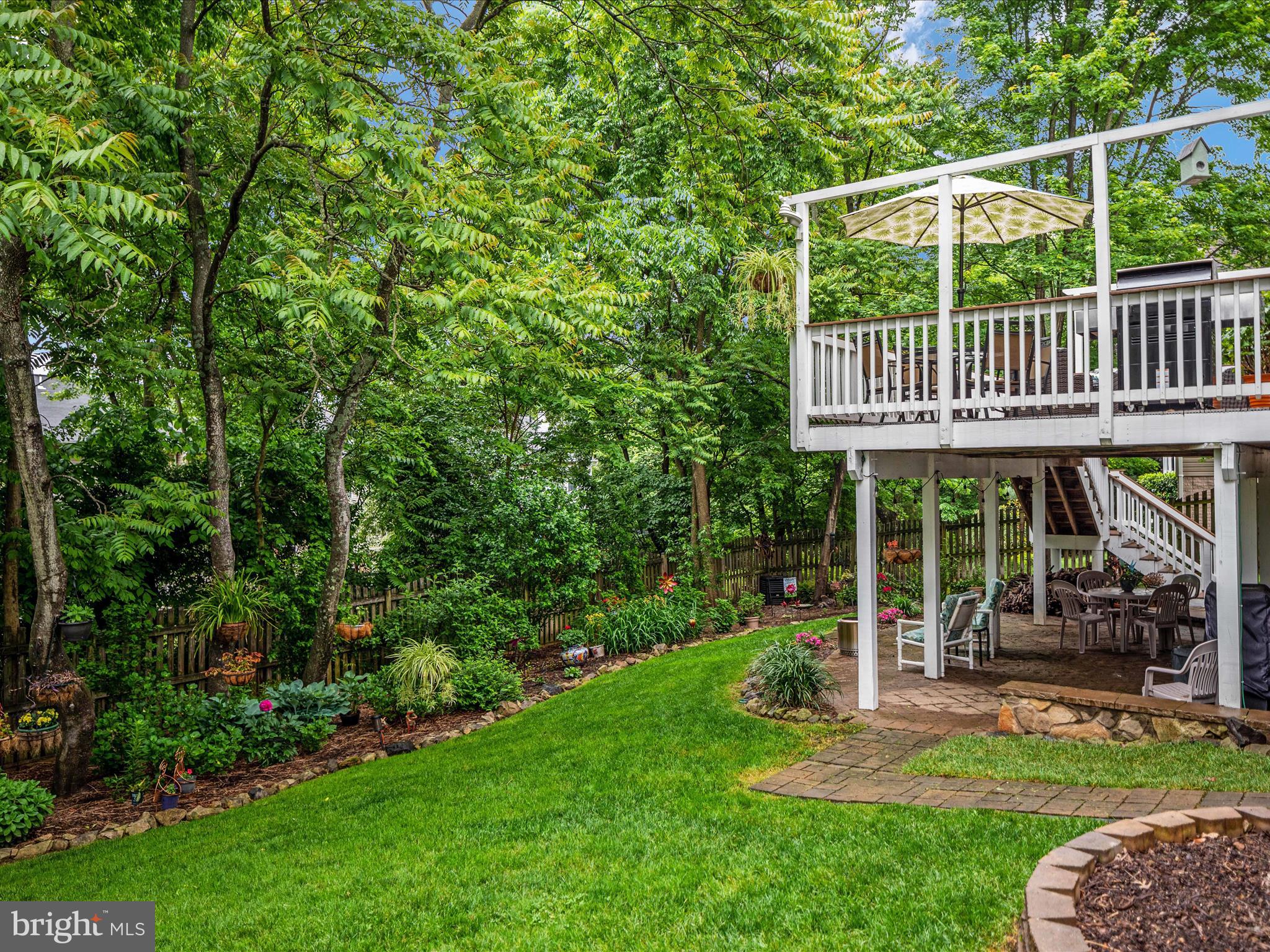 TAVISTOCK FARMS - Residential