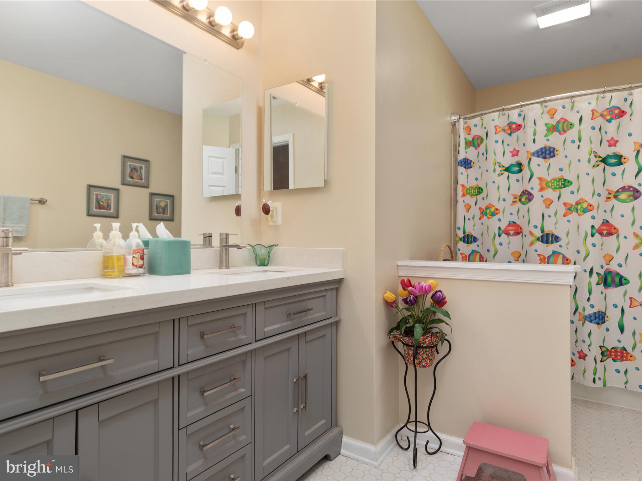 TAVISTOCK FARMS - Residential