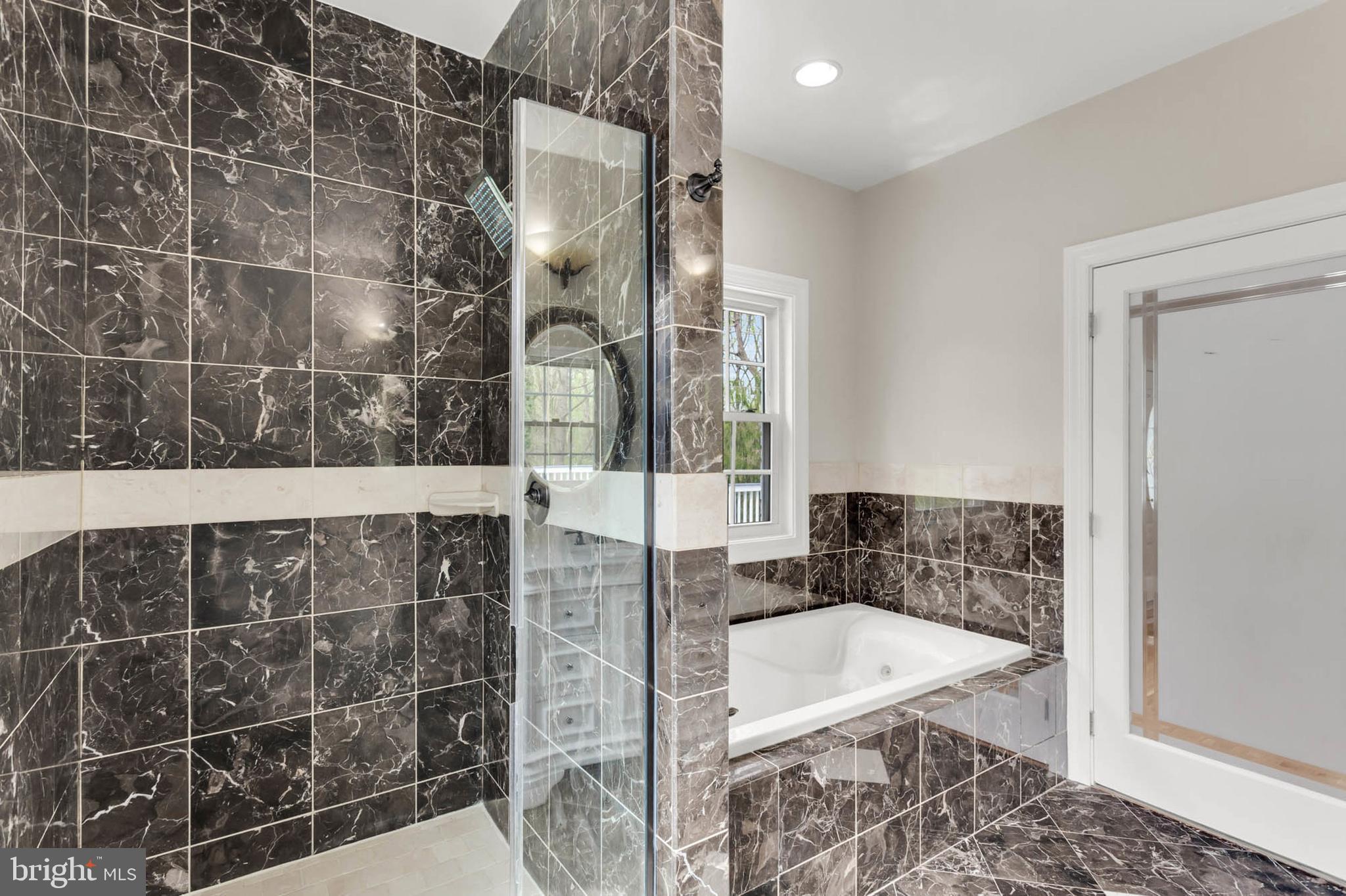 WEST CHEVY CHASE HEIGHTS - Residential