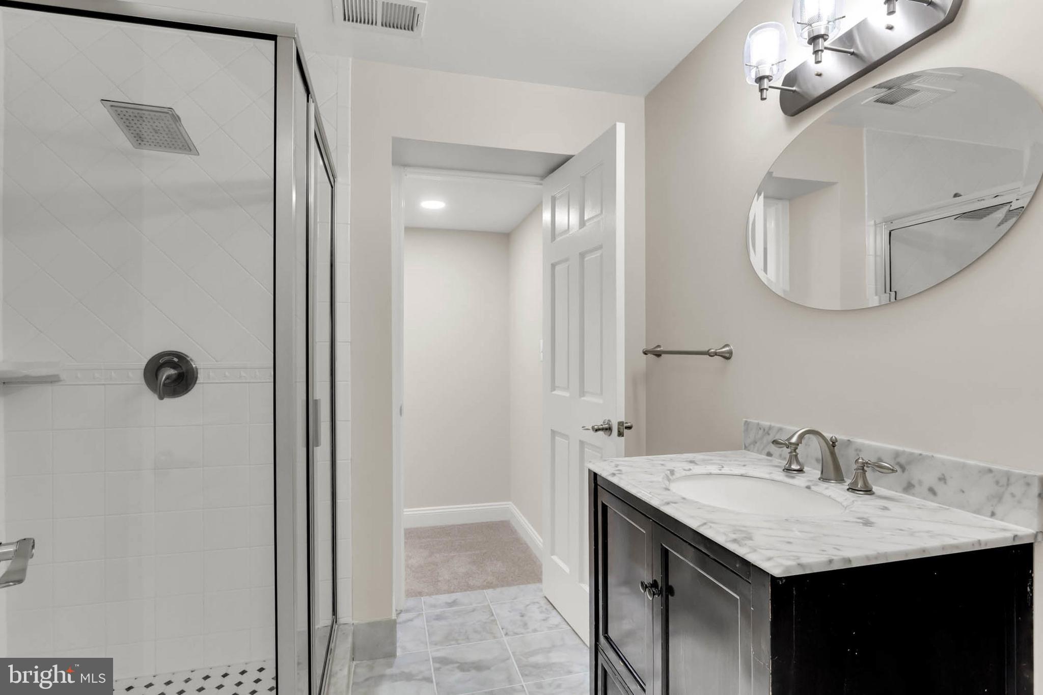 WEST CHEVY CHASE HEIGHTS - Residential