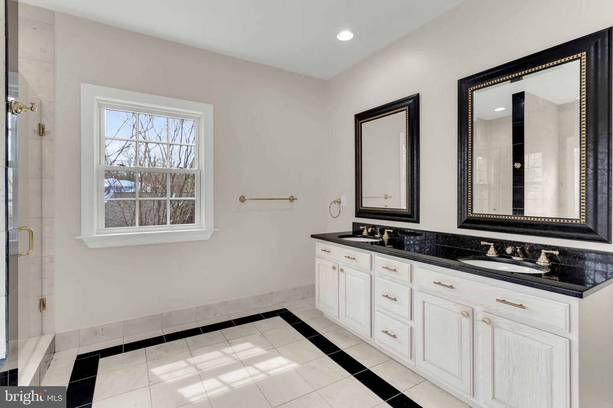 WEST CHEVY CHASE HEIGHTS - Residential