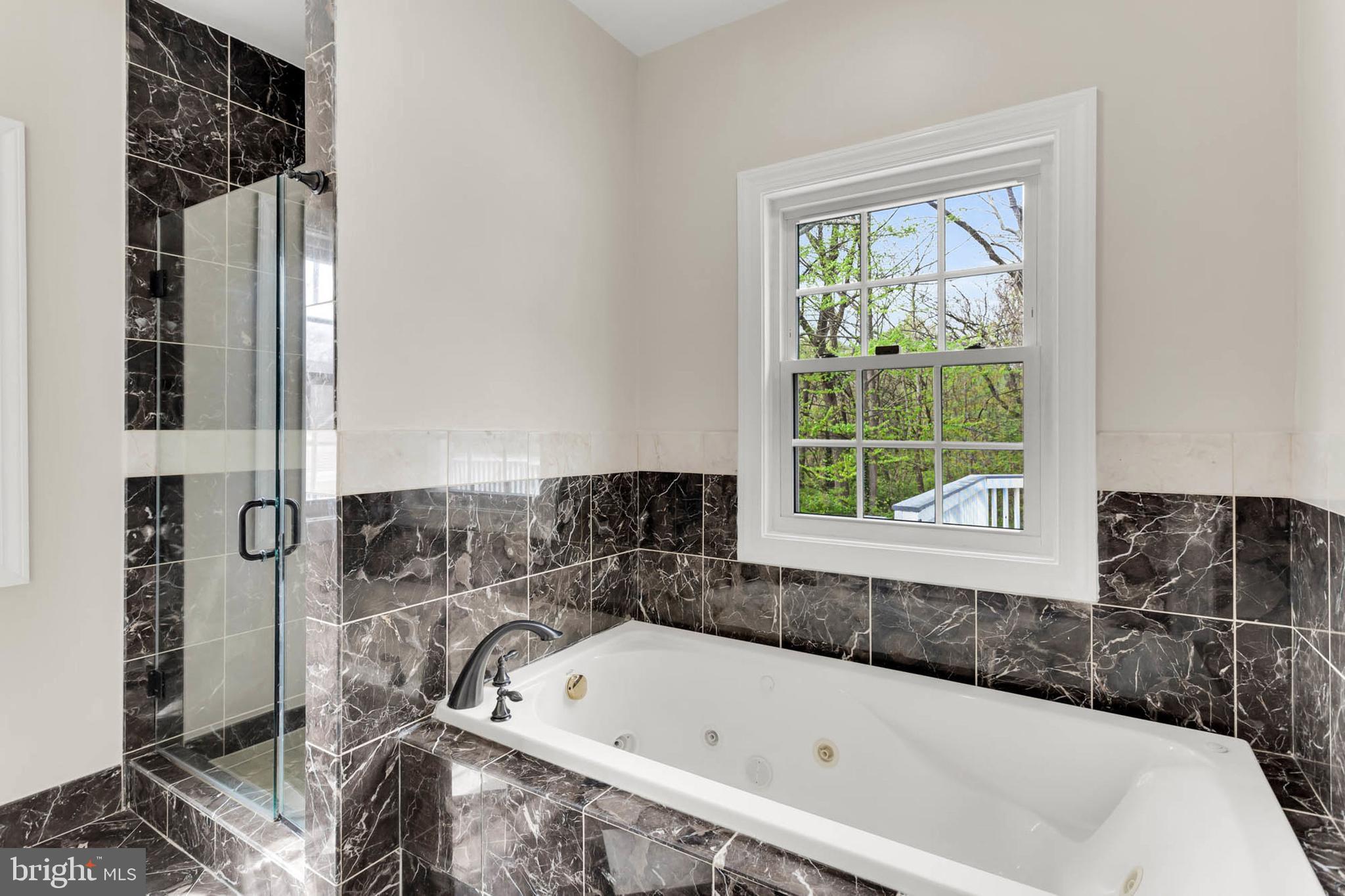 WEST CHEVY CHASE HEIGHTS - Residential