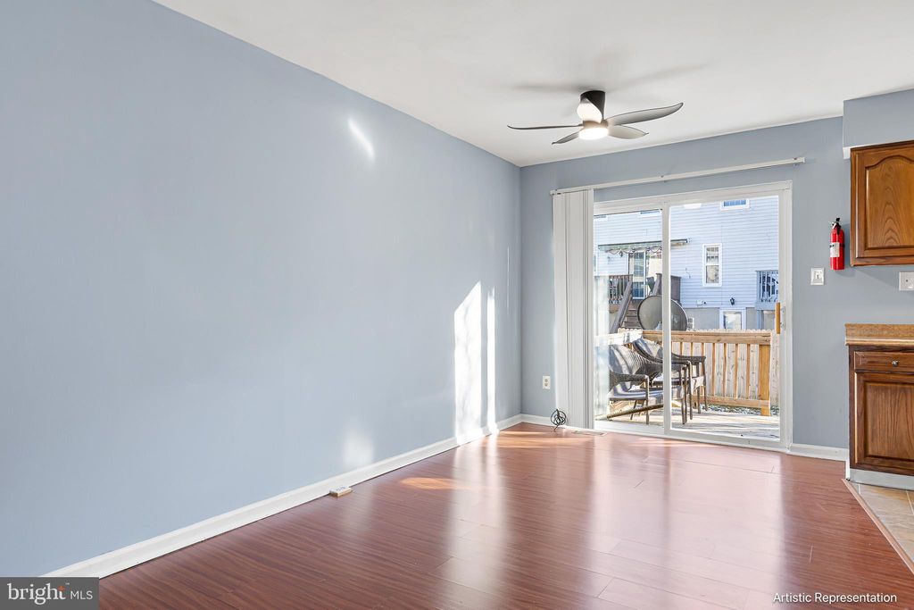 Photo of 627 Candlestick Lane, NEWARK, DE 19702 (MLS # DENC2095026)