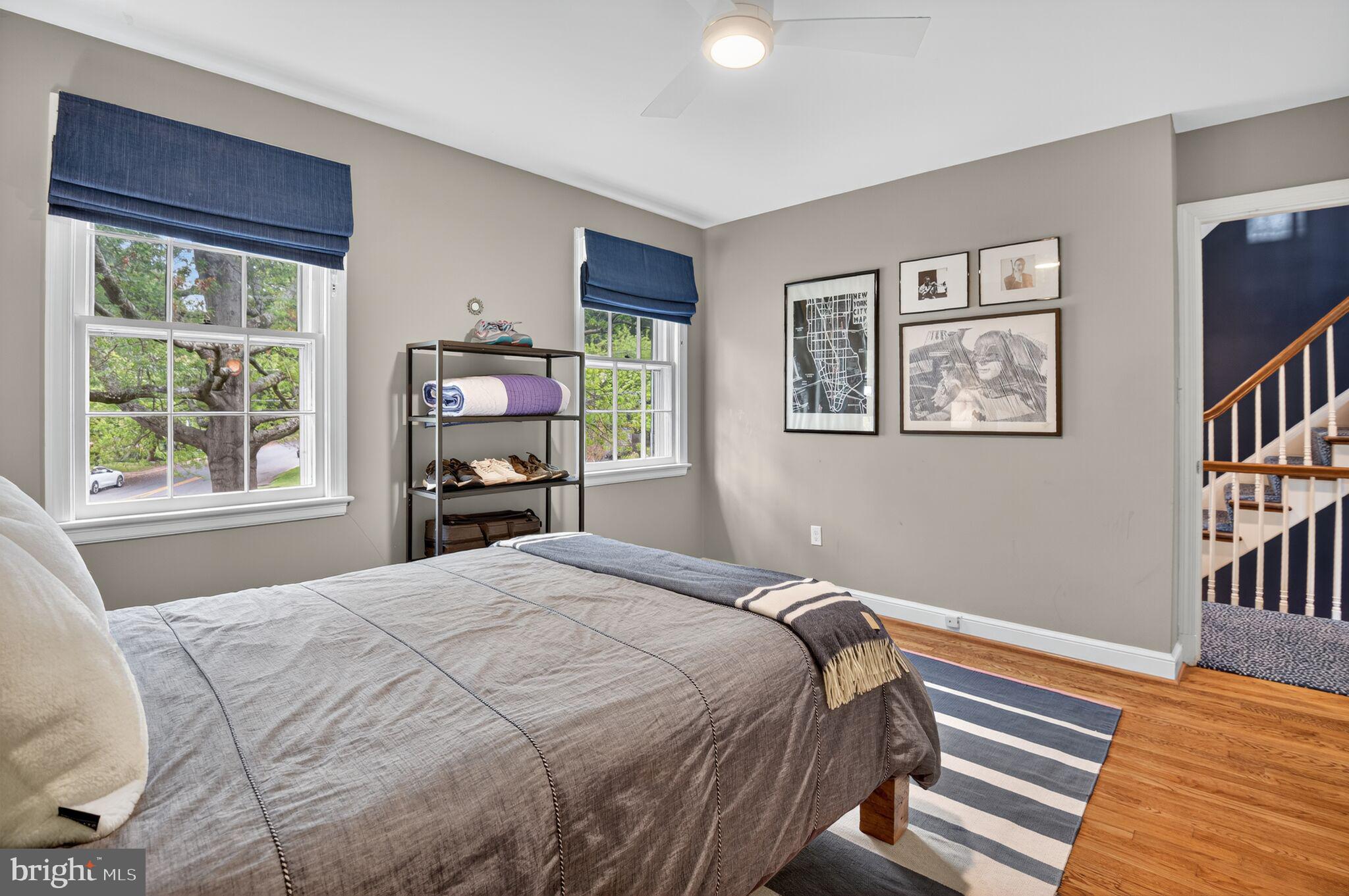 SUMNER - Residential