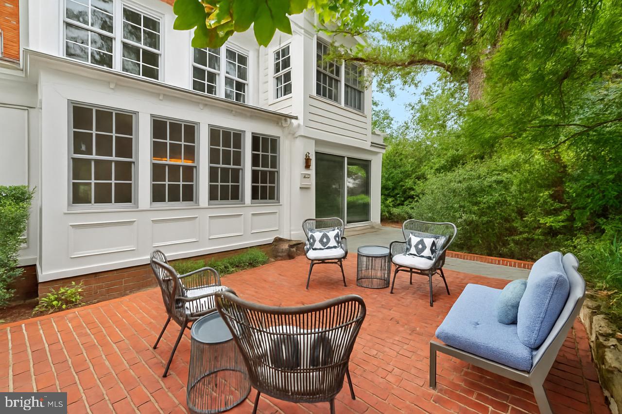 SUMNER - Residential