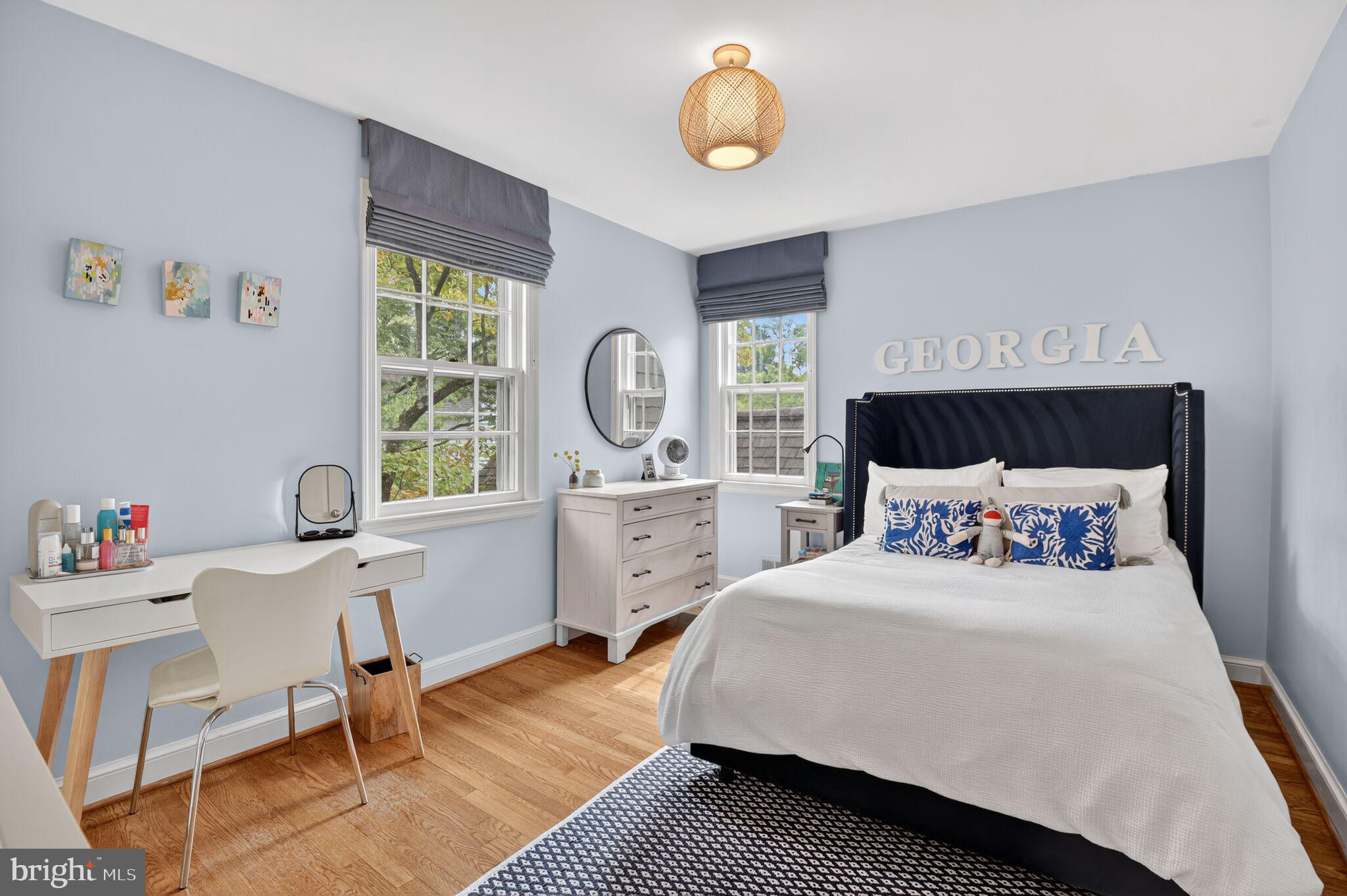 SUMNER - Residential