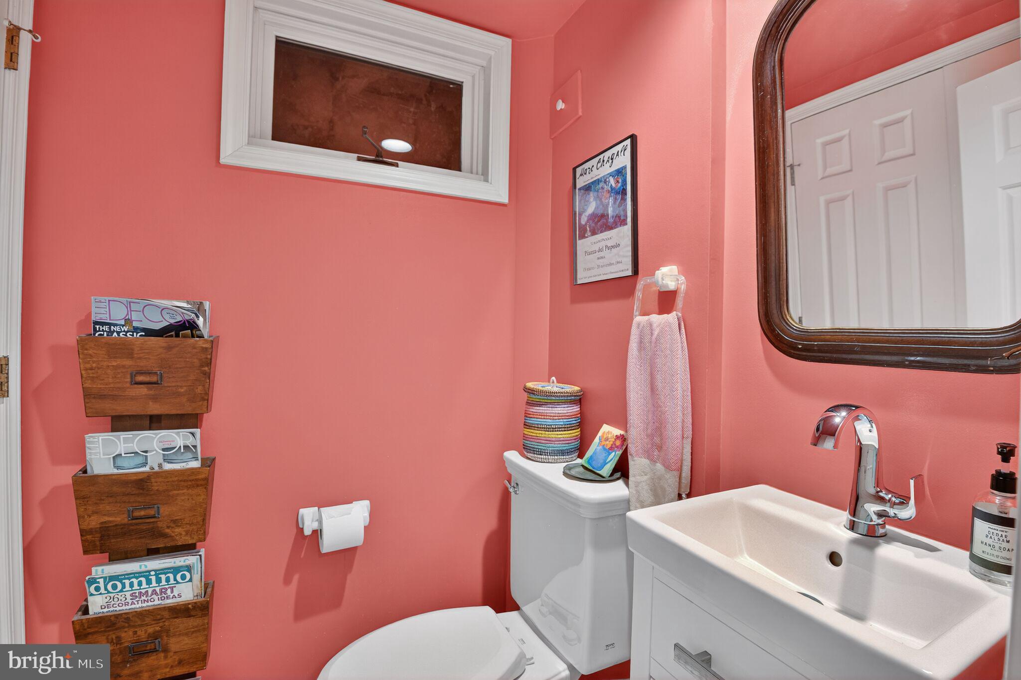 SUMNER - Residential