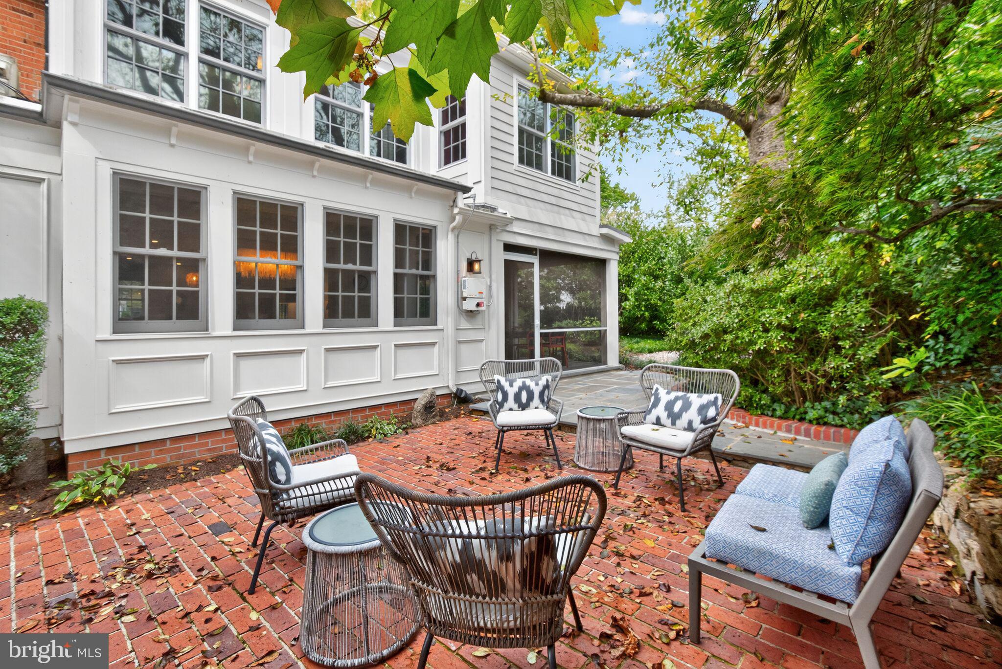 SUMNER - Residential