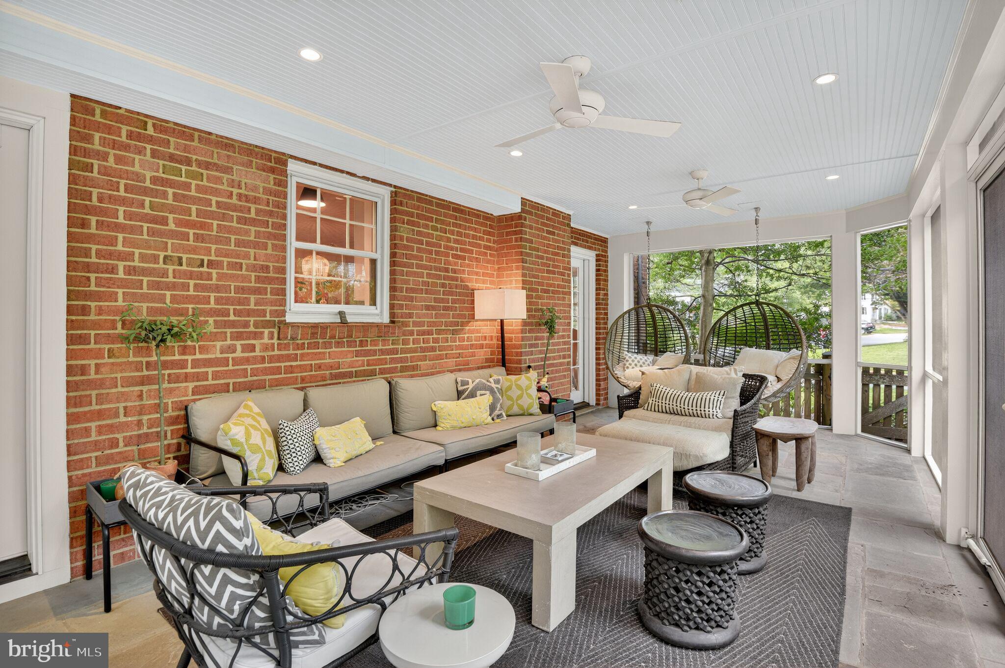 SUMNER - Residential