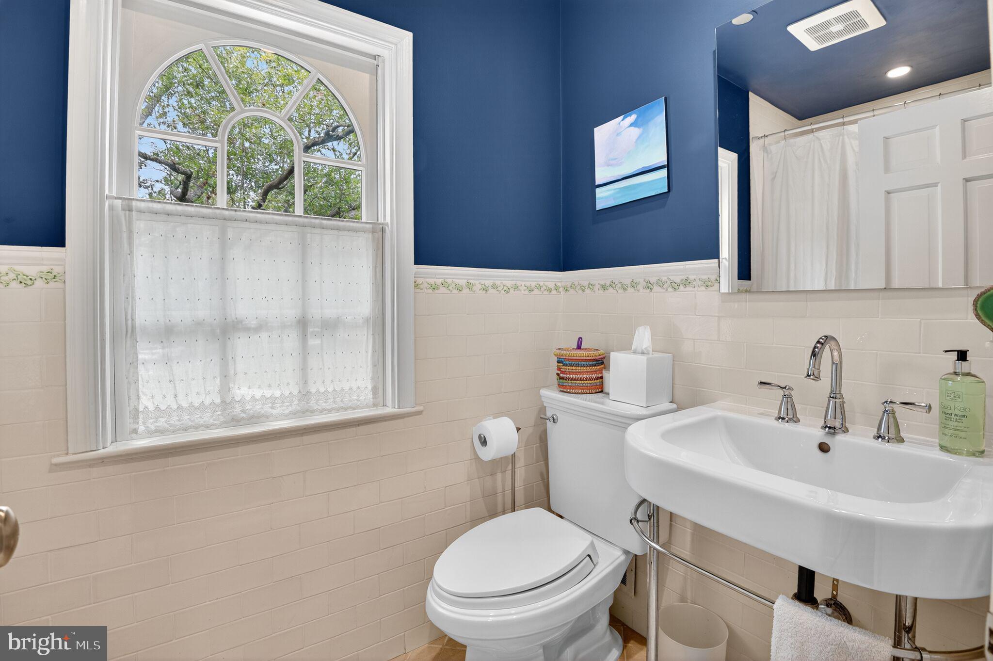 SUMNER - Residential