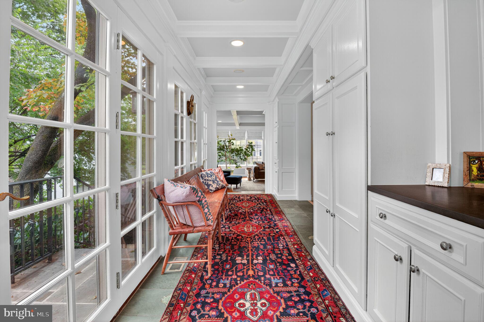 SUMNER - Residential