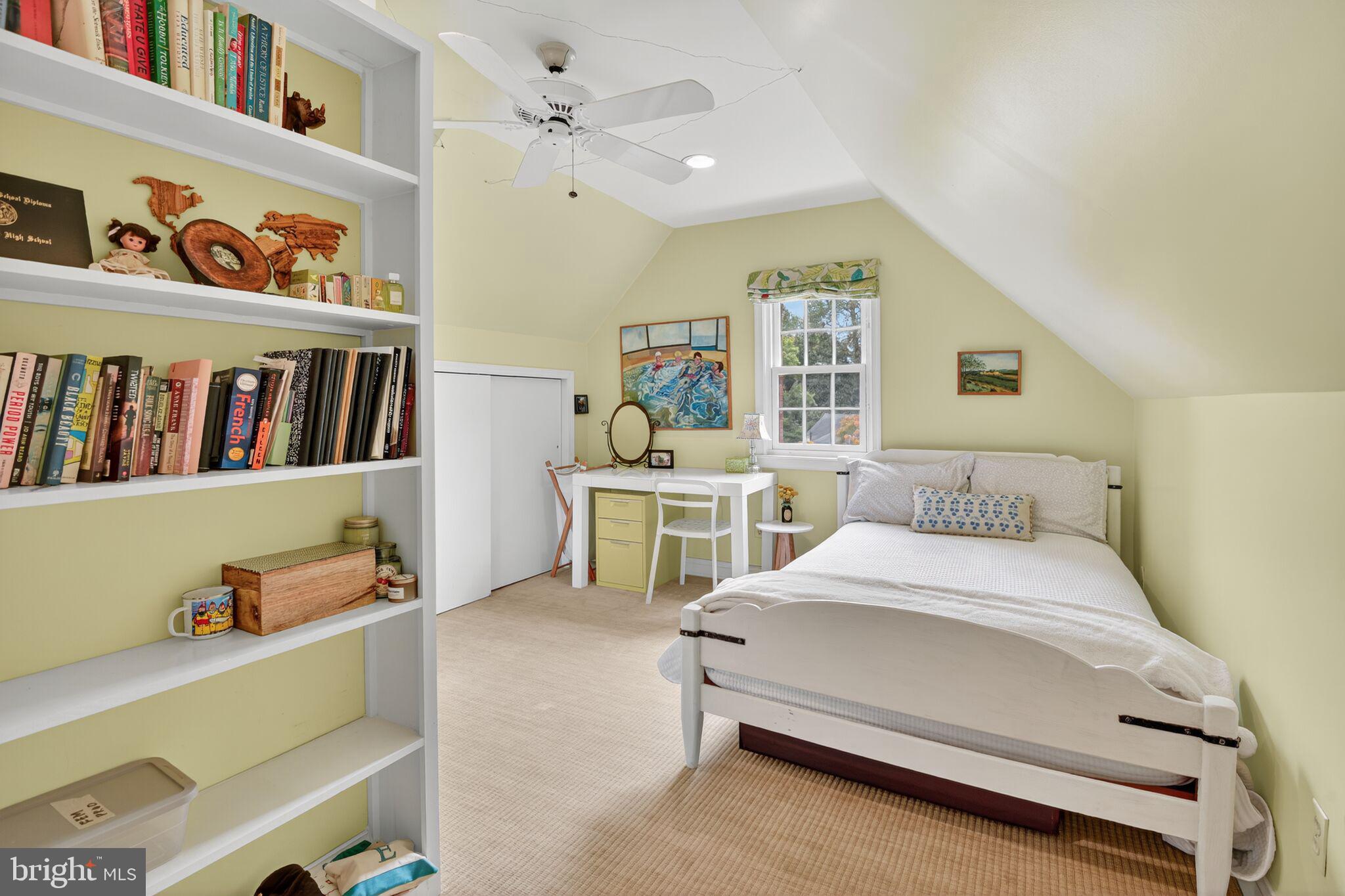 SUMNER - Residential