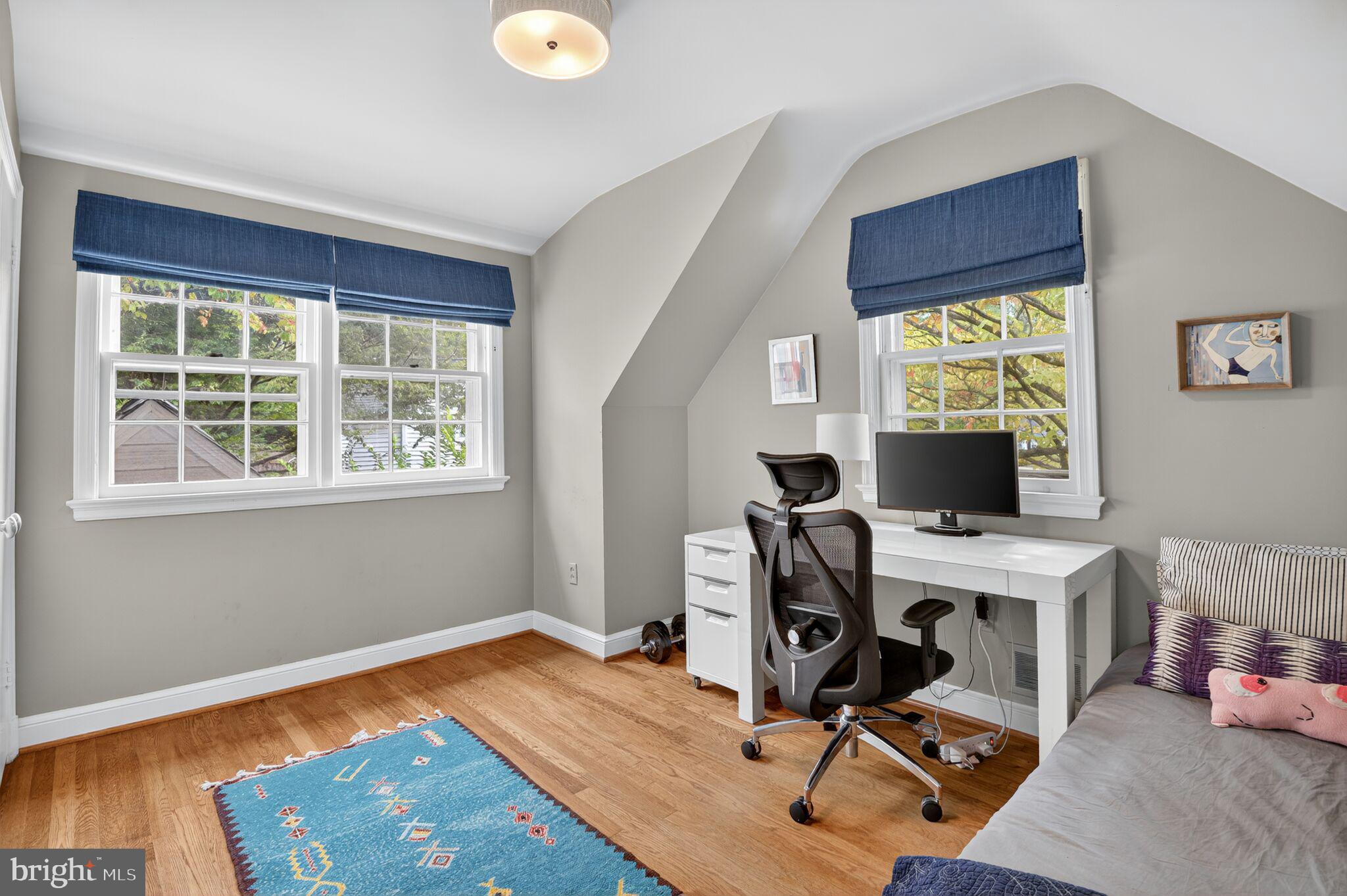 SUMNER - Residential