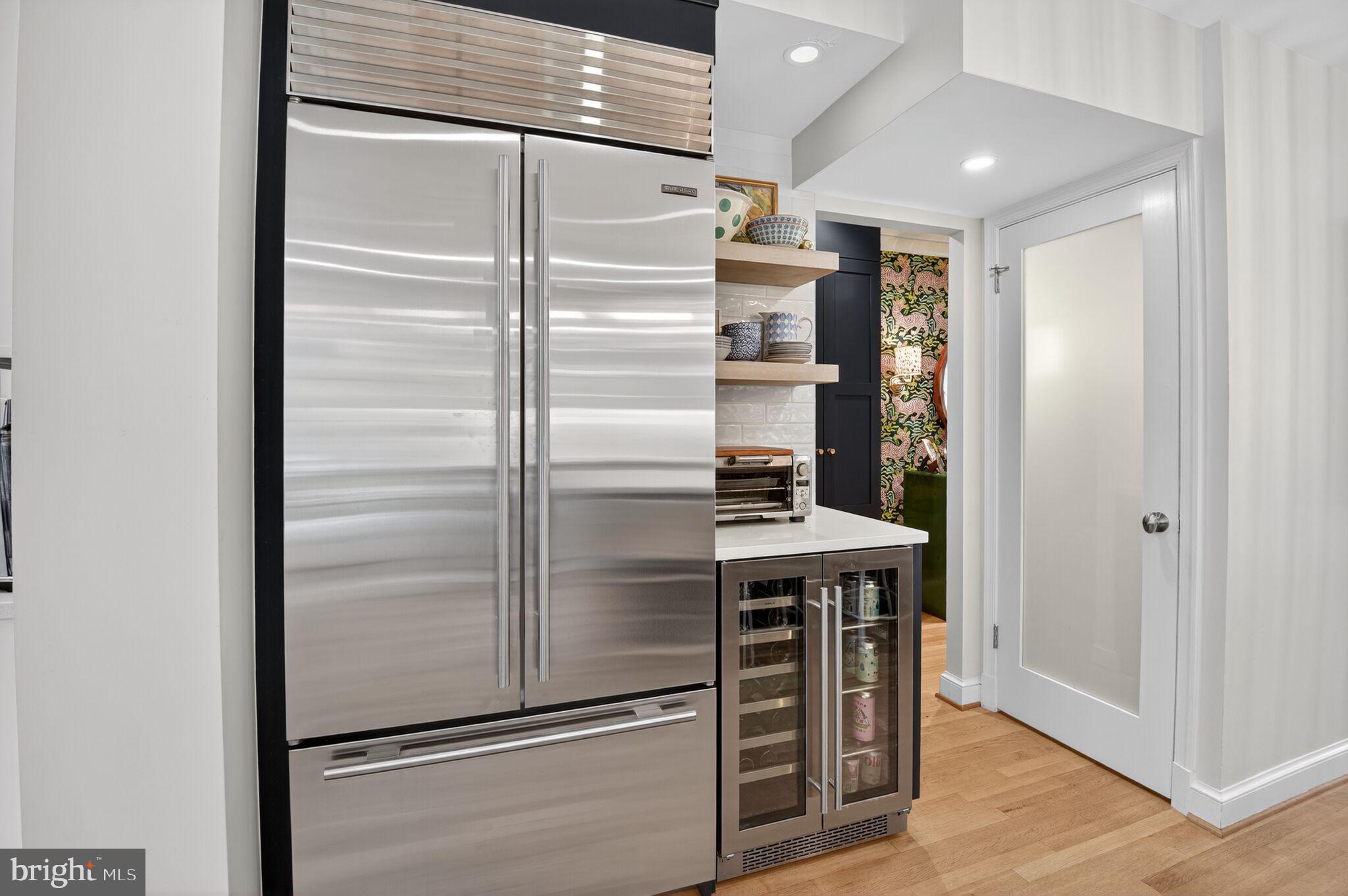 SUMNER - Residential