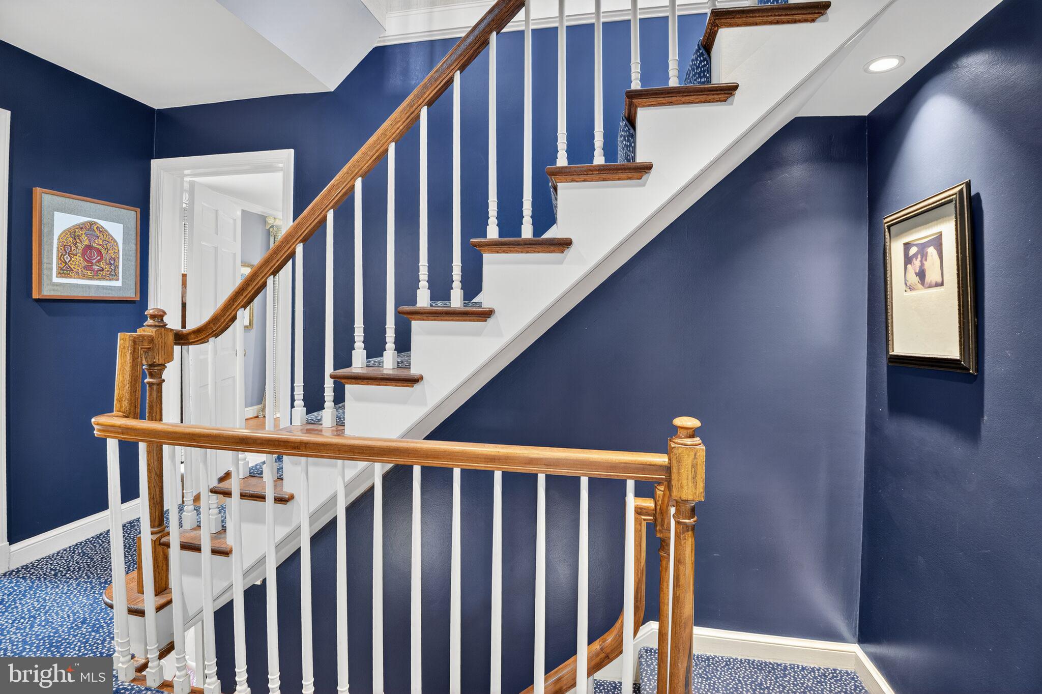 SUMNER - Residential