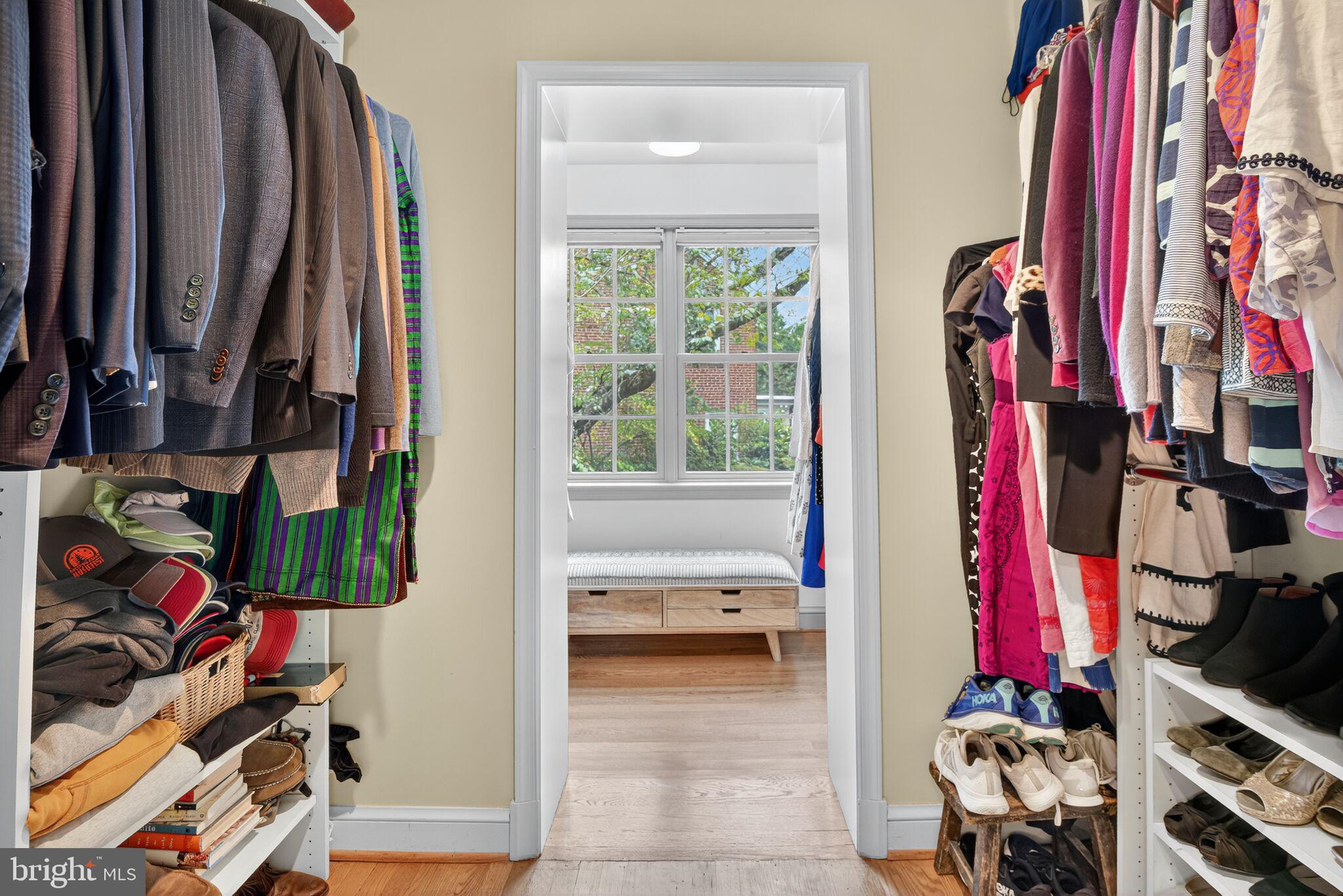 SUMNER - Residential