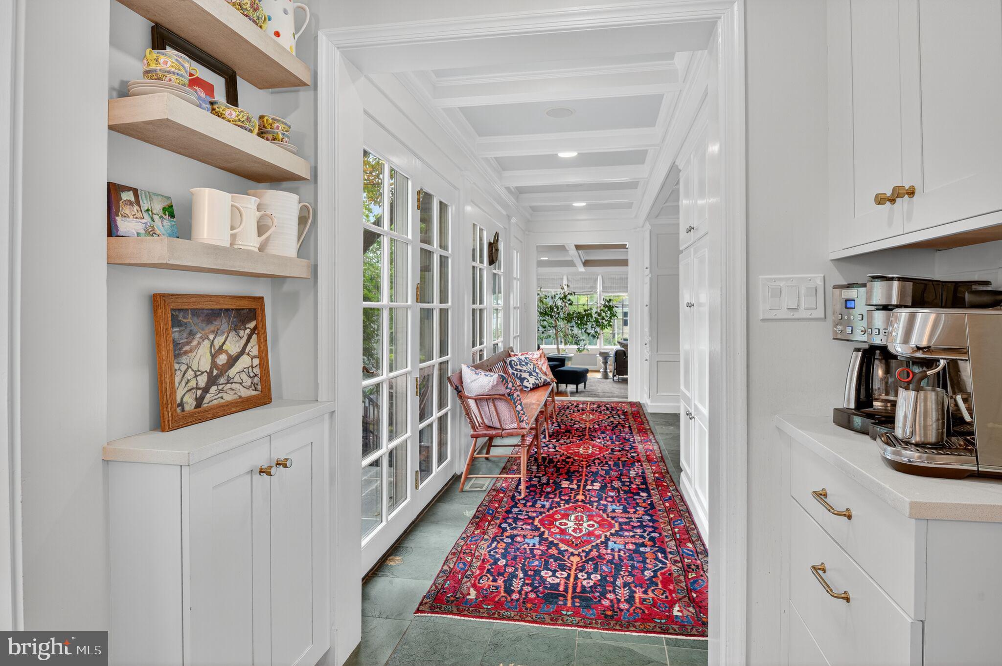 SUMNER - Residential