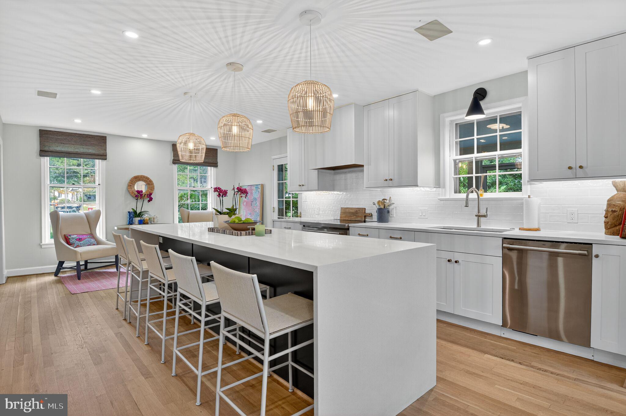 SUMNER - Residential