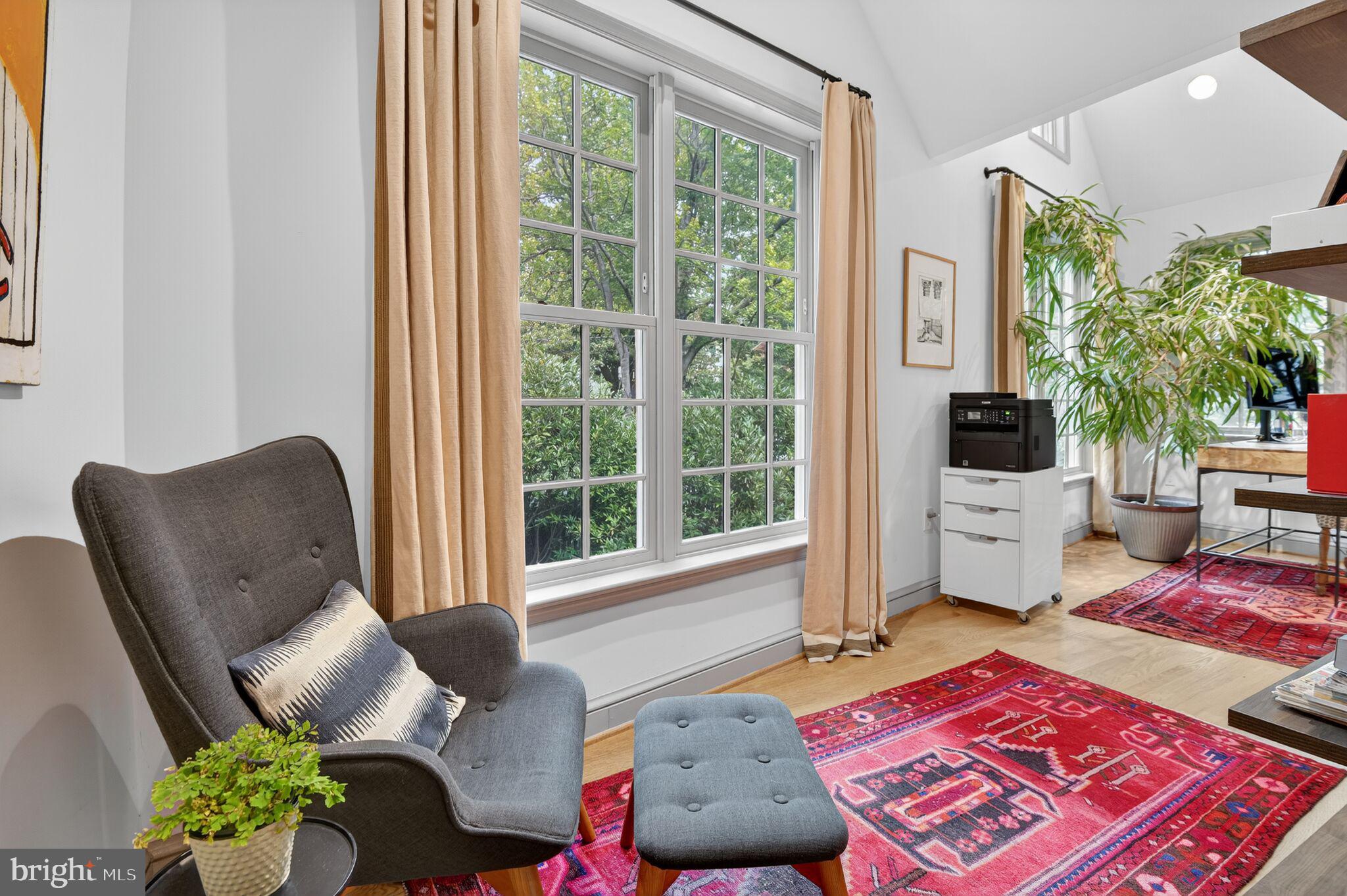 SUMNER - Residential