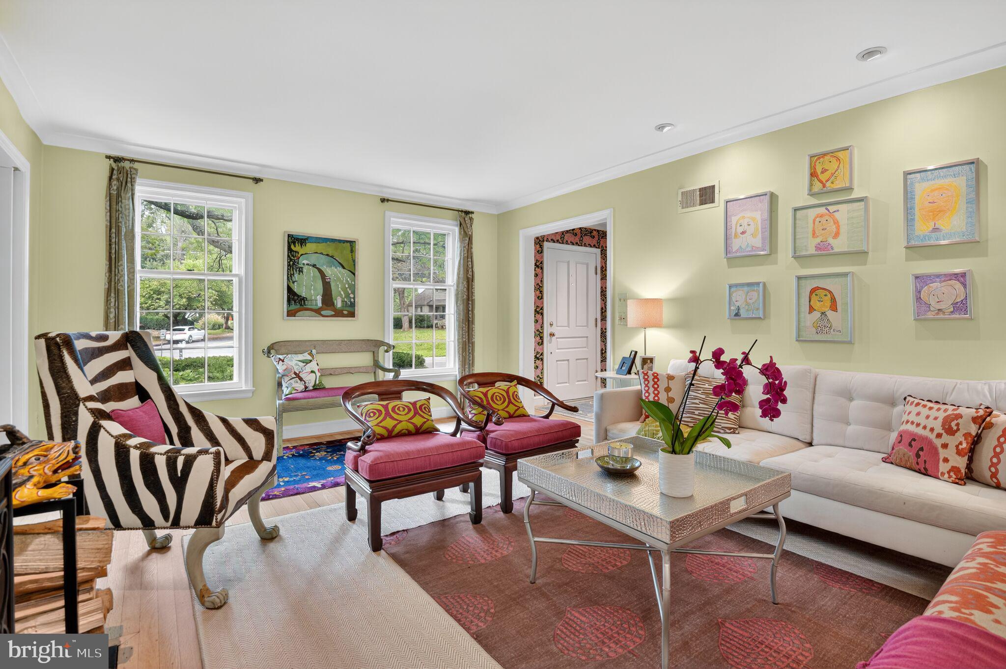 SUMNER - Residential