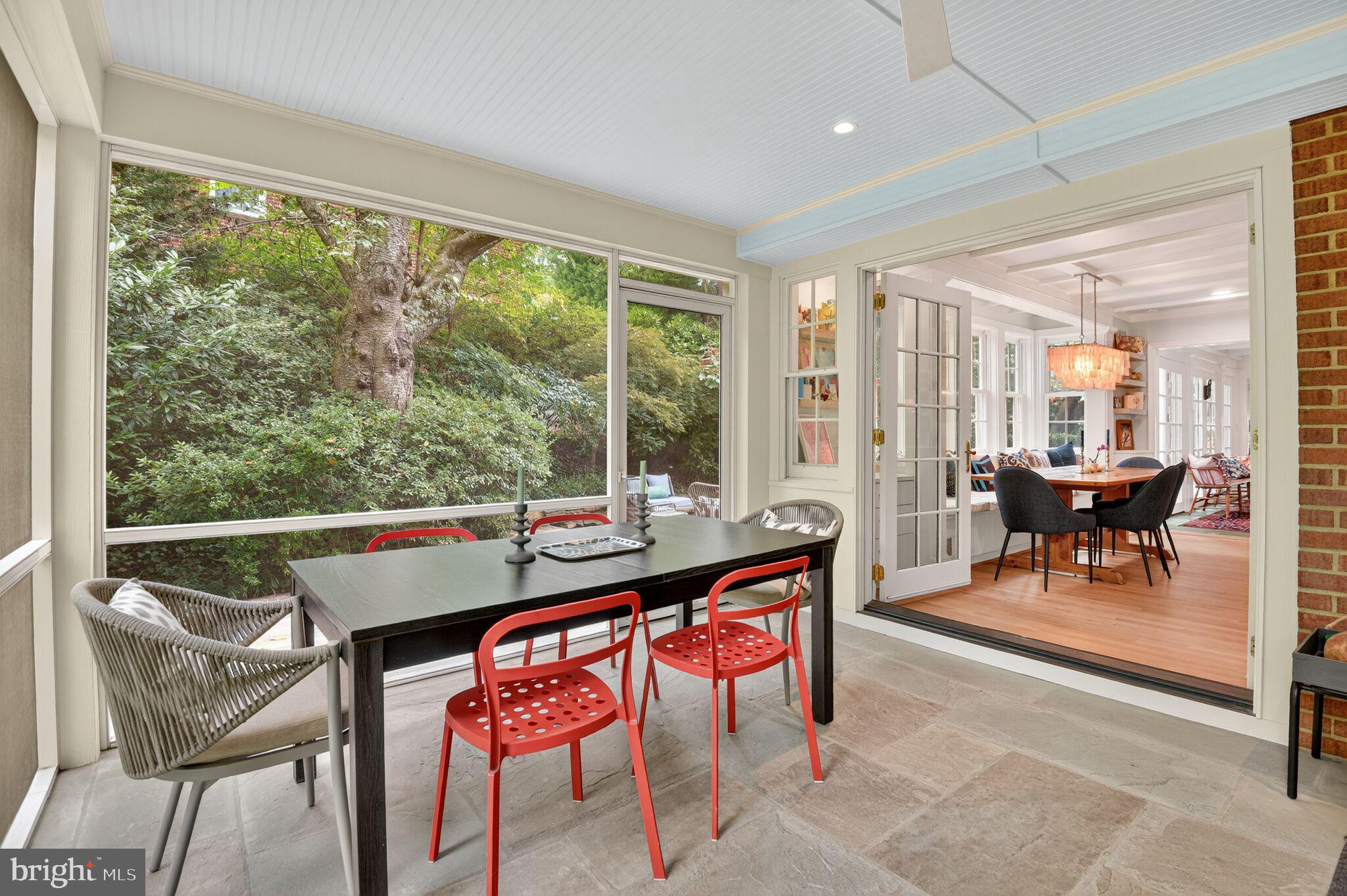 SUMNER - Residential