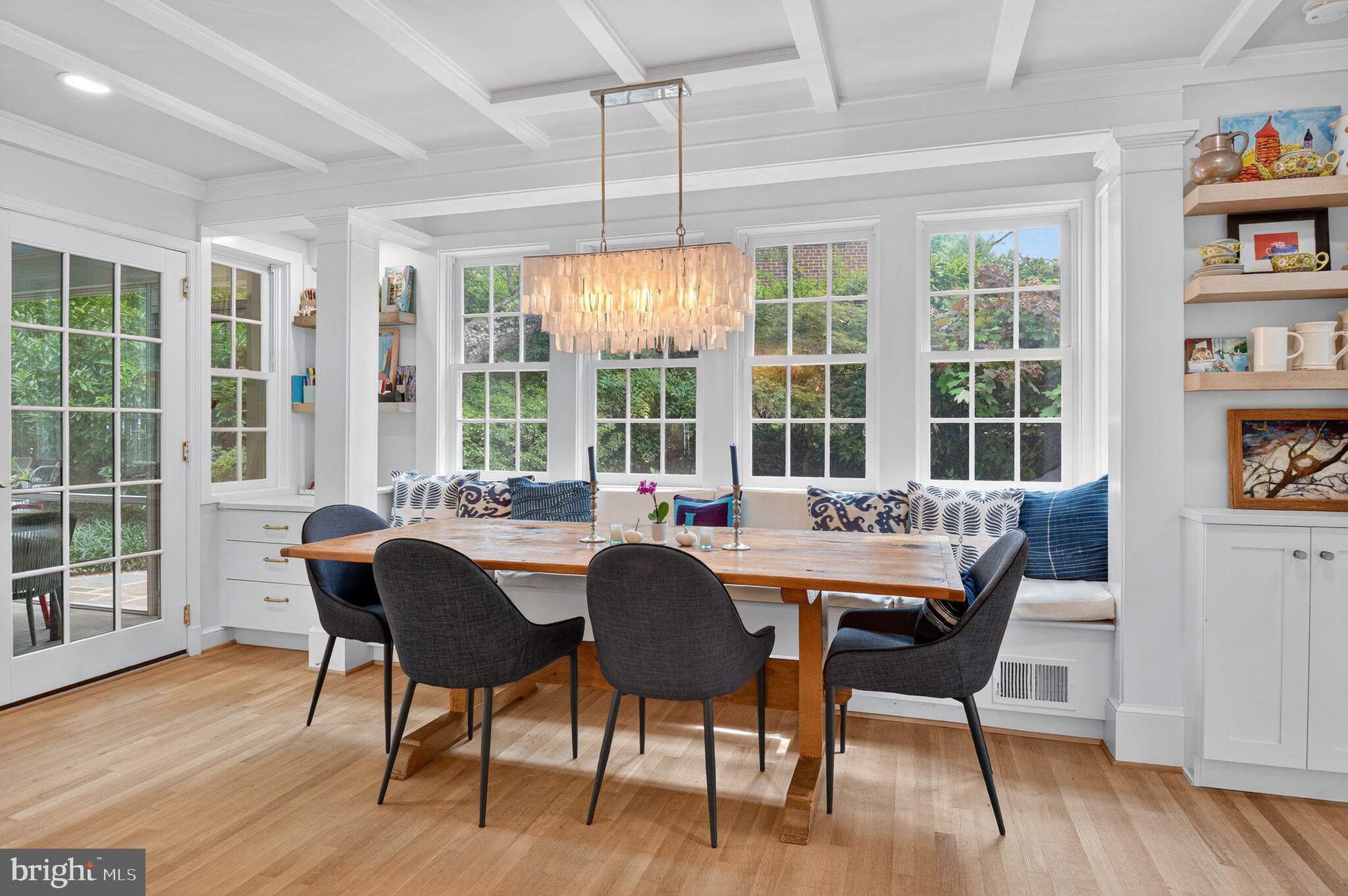 SUMNER - Residential