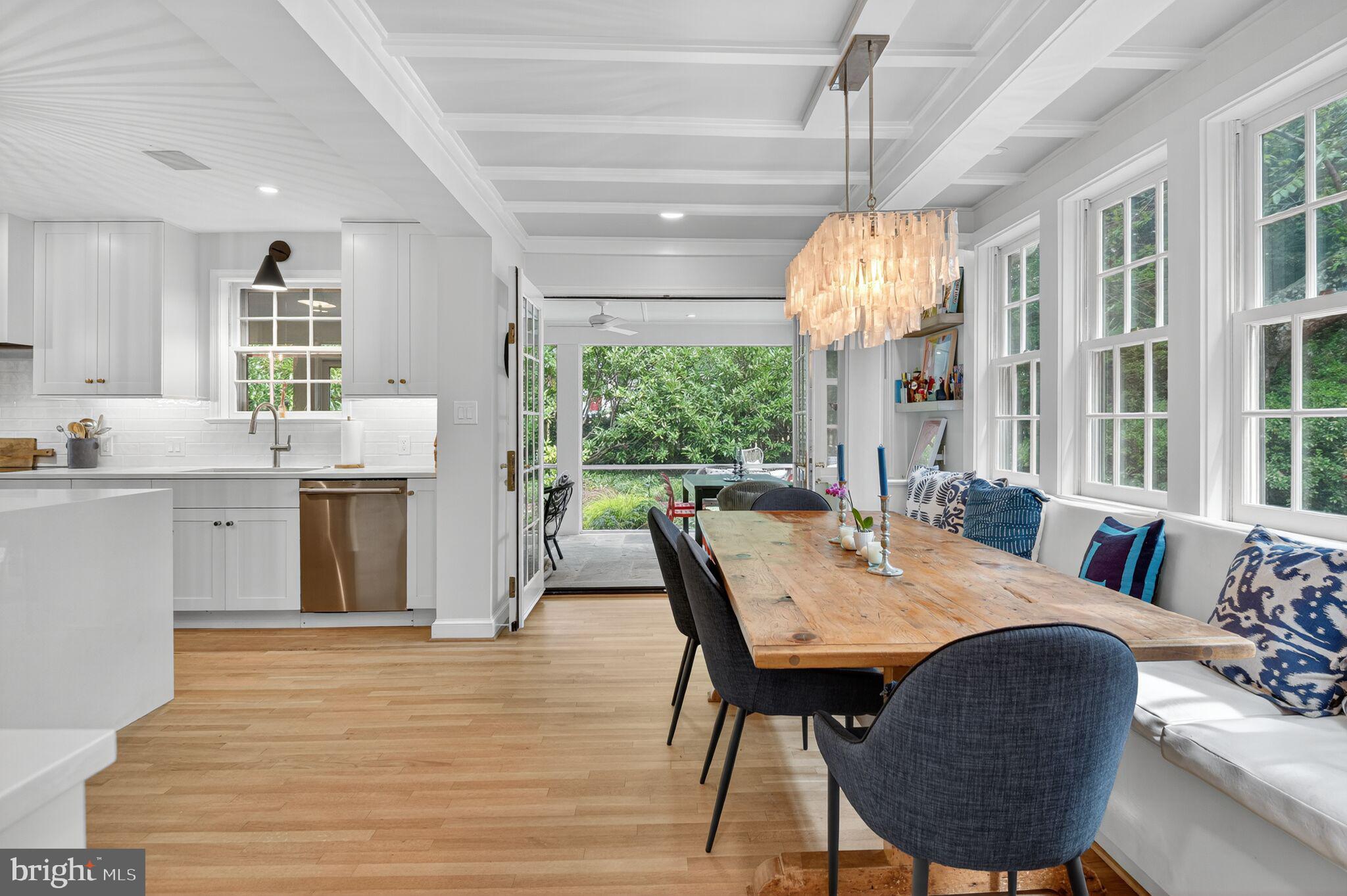 SUMNER - Residential