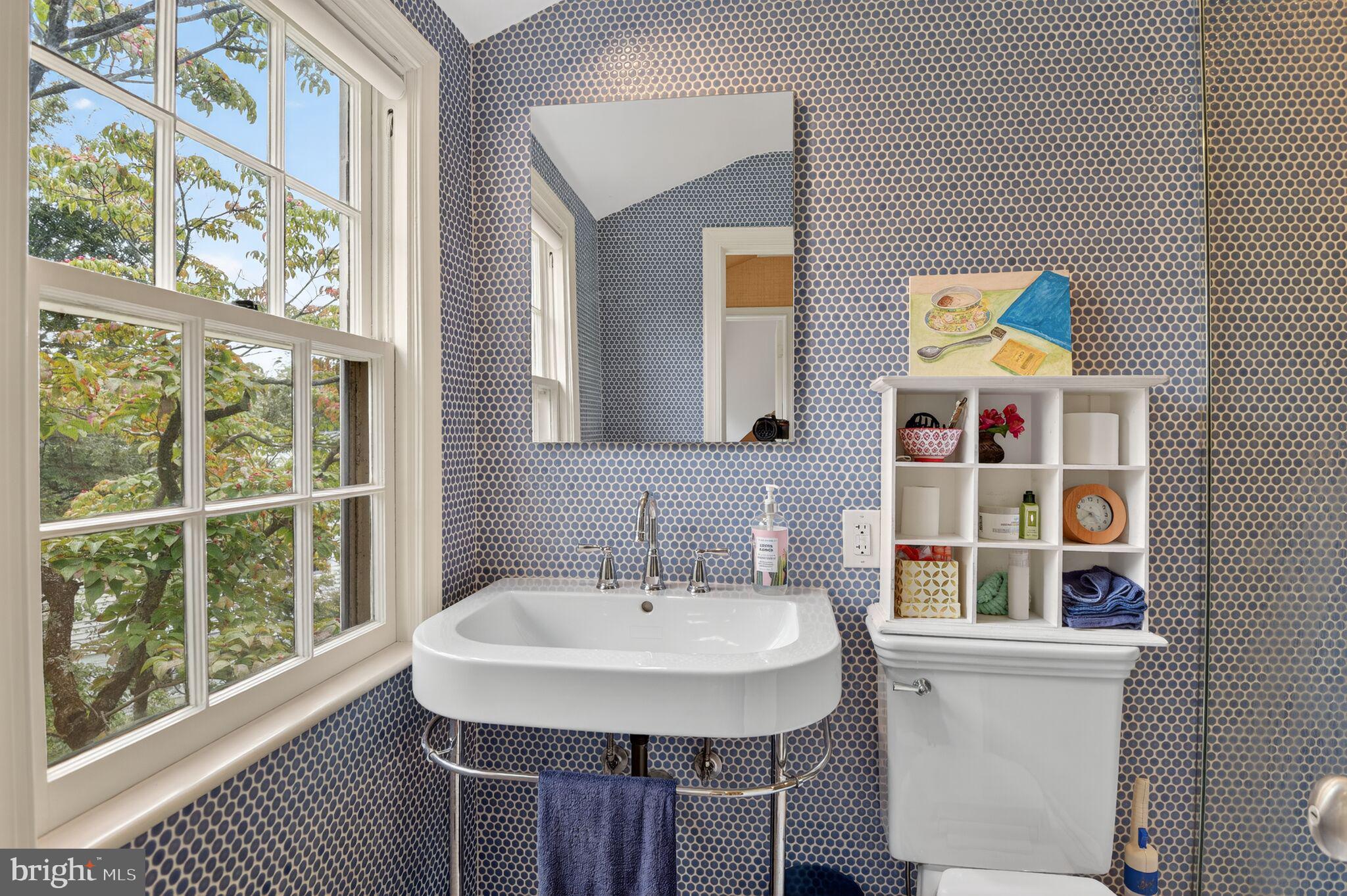 SUMNER - Residential