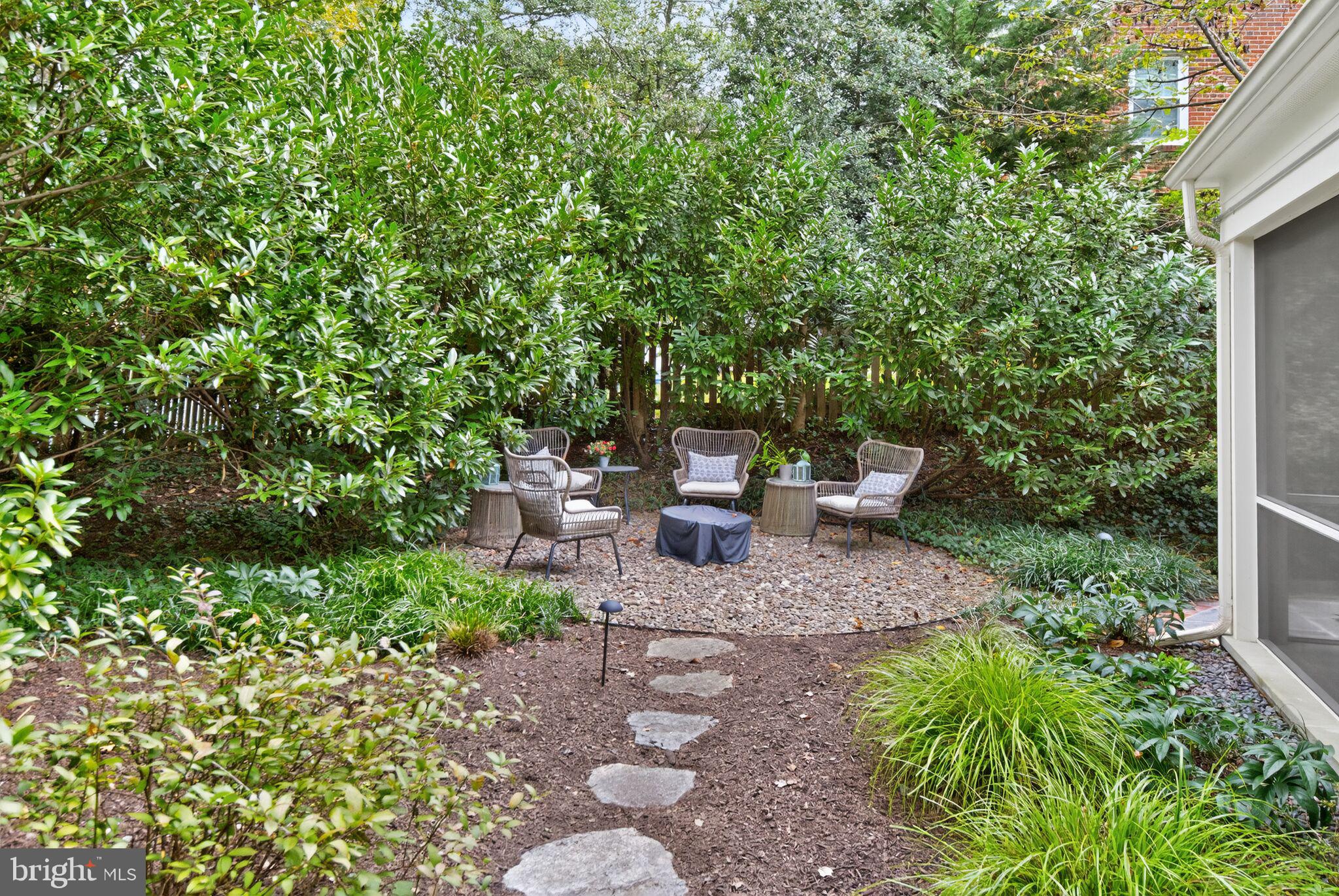 SUMNER - Residential