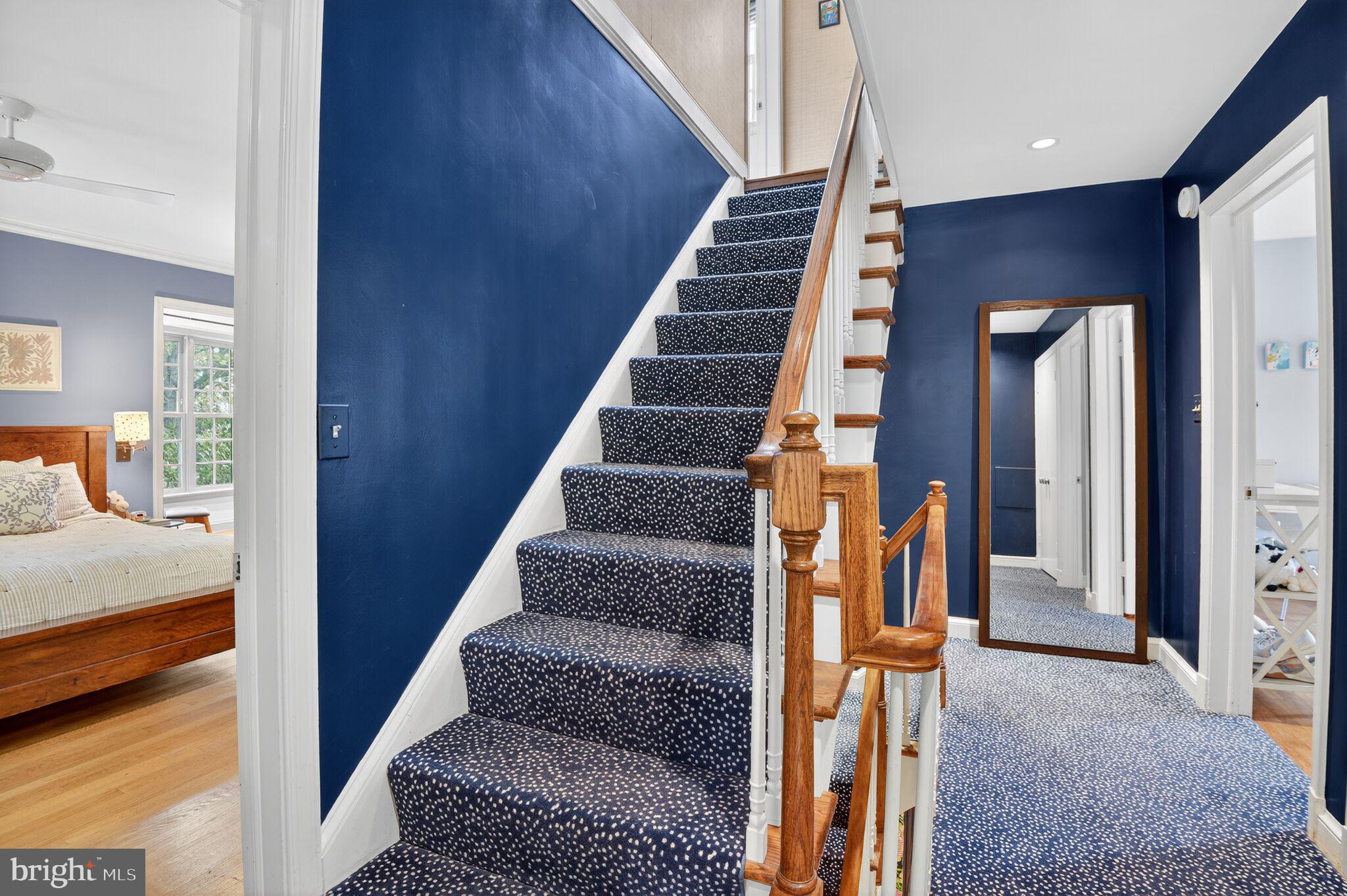 SUMNER - Residential