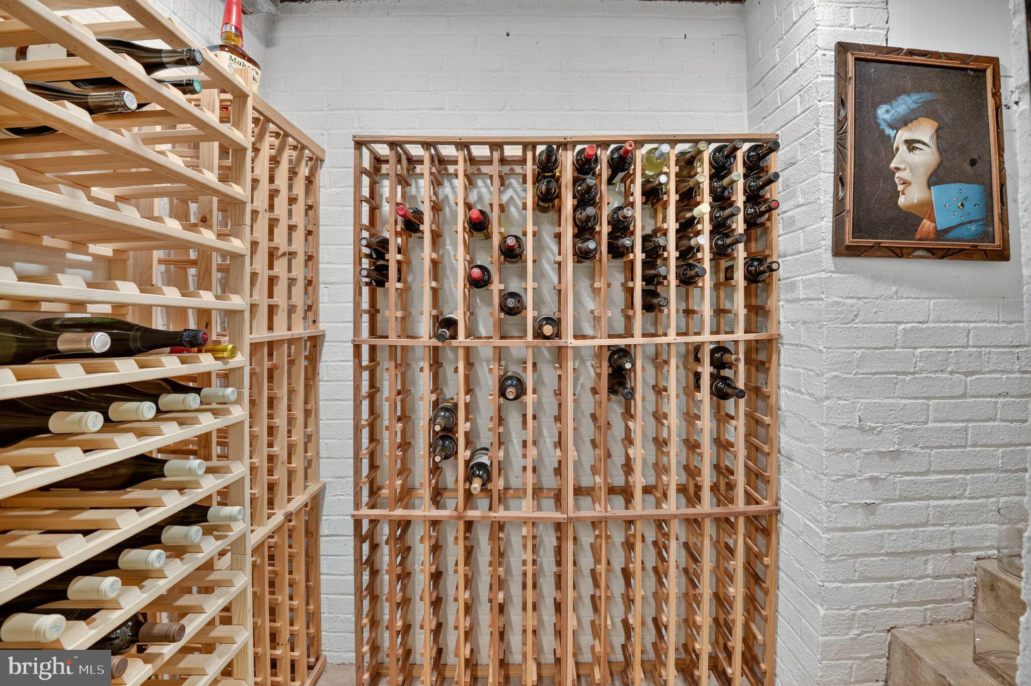 SUMNER - Residential