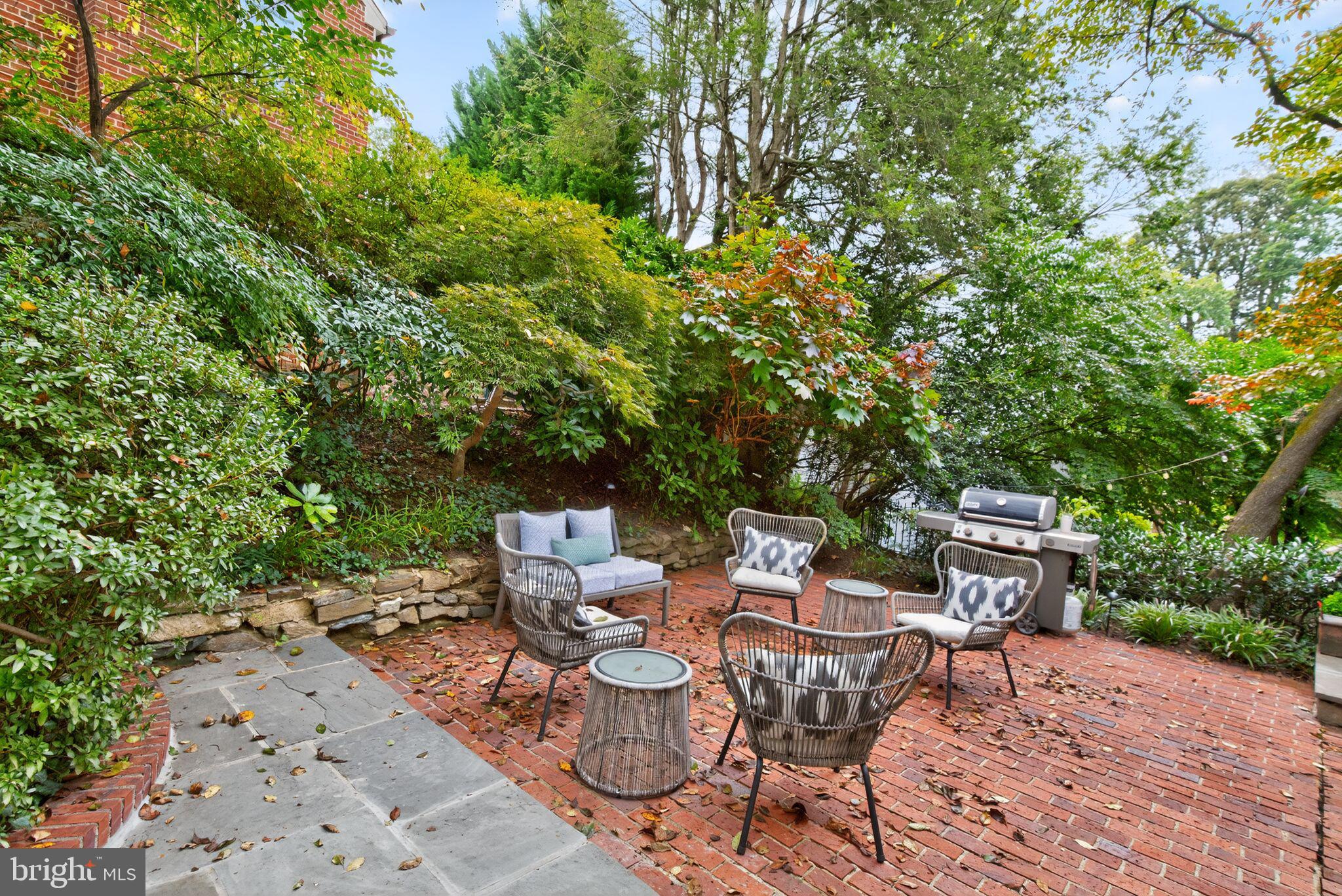 SUMNER - Residential